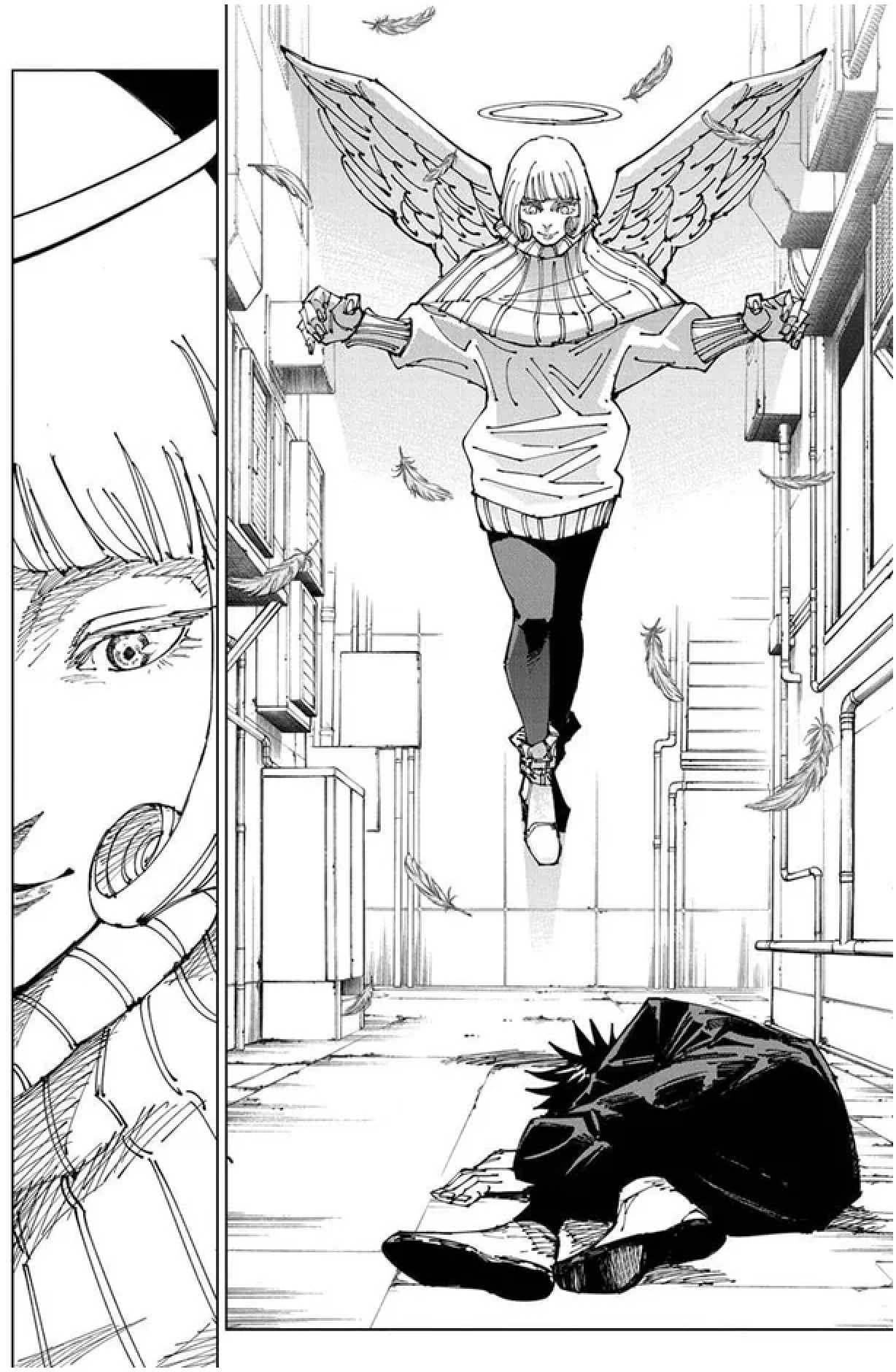 螢幕截圖 2026-01-08 下午3.34.33.png