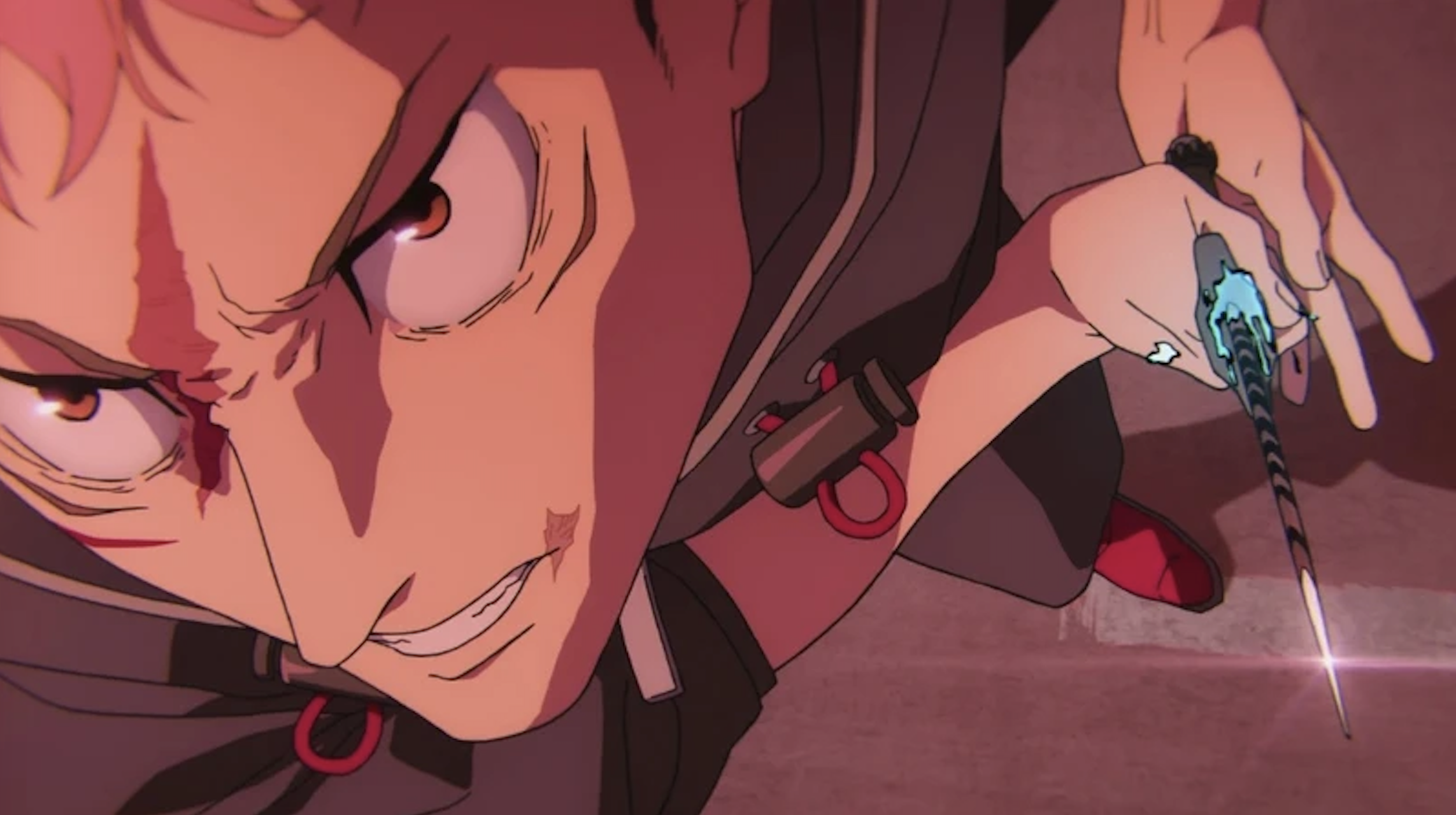 螢幕截圖 2026-01-08 下午3.32.57.png