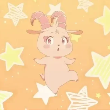 致 心底那個想逃的孩子：為何我們渴望在異世界「重新開機」？