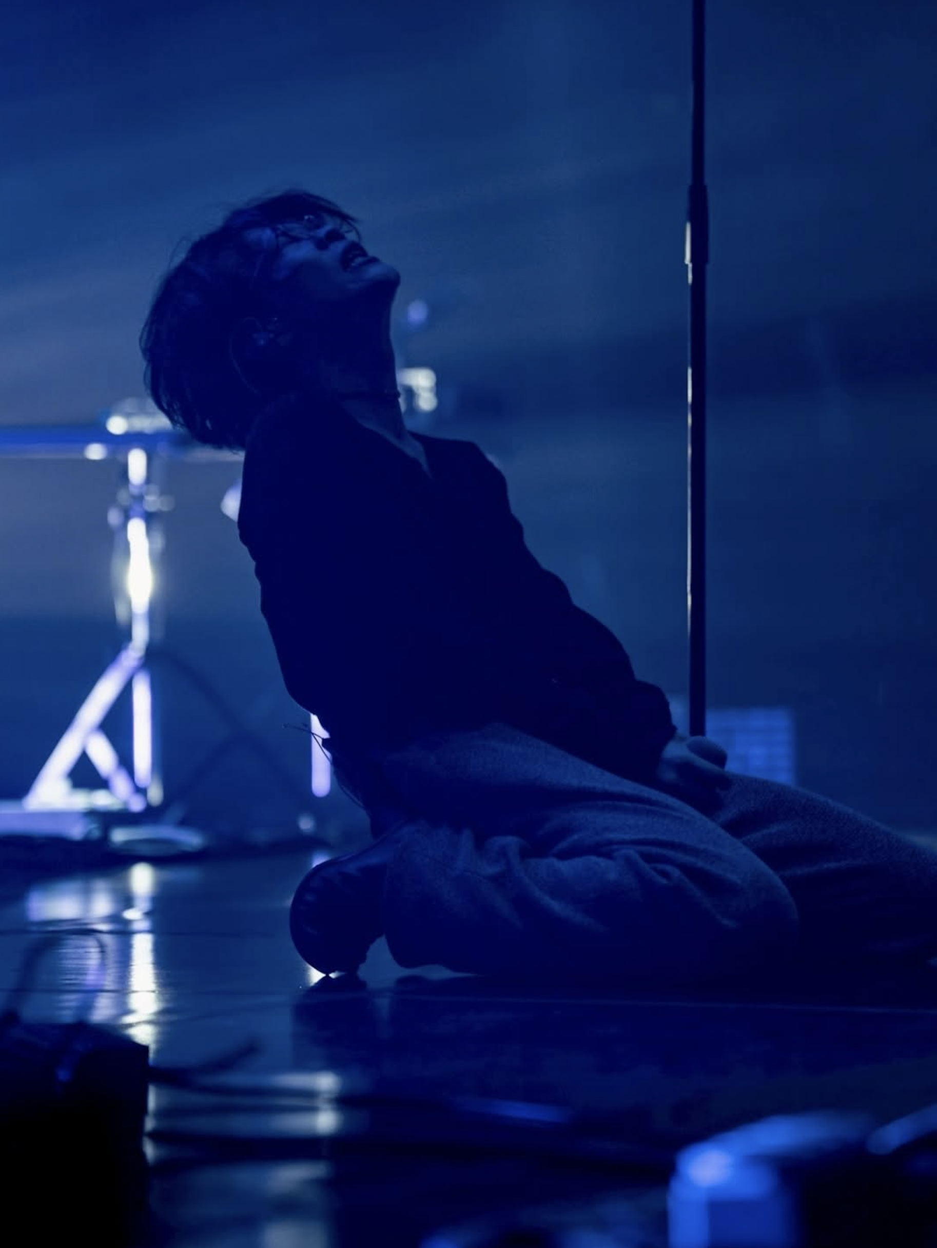 螢幕截圖 2026-01-20 下午3.11.07.png