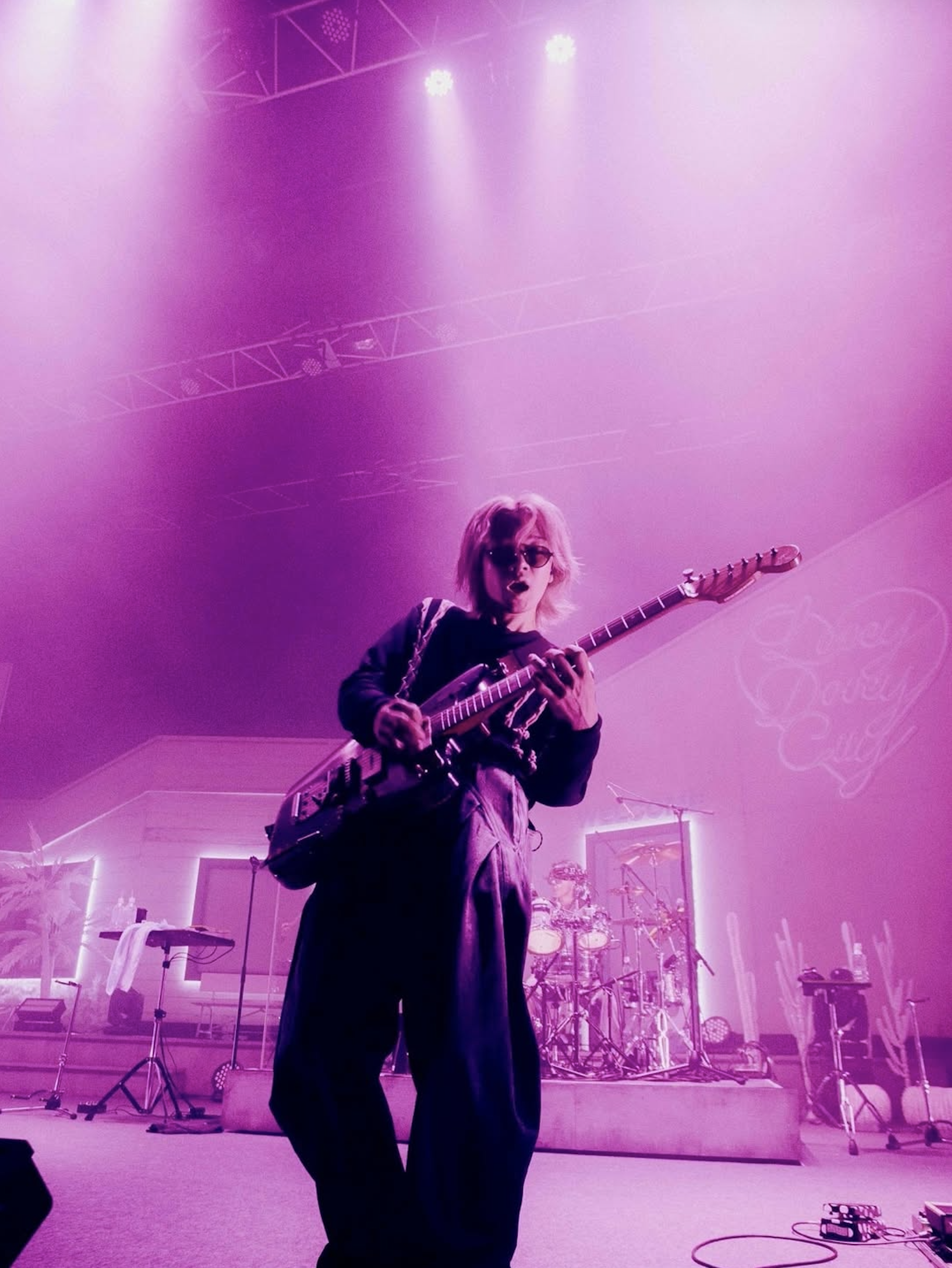 螢幕截圖 2026-01-20 下午3.05.40.png