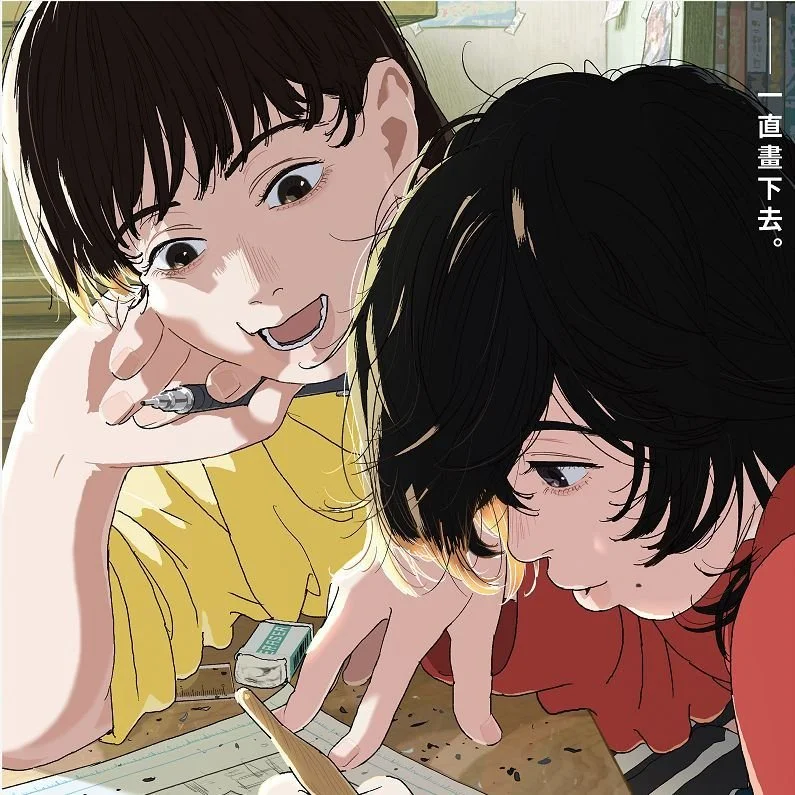 lookback_banner right.webp