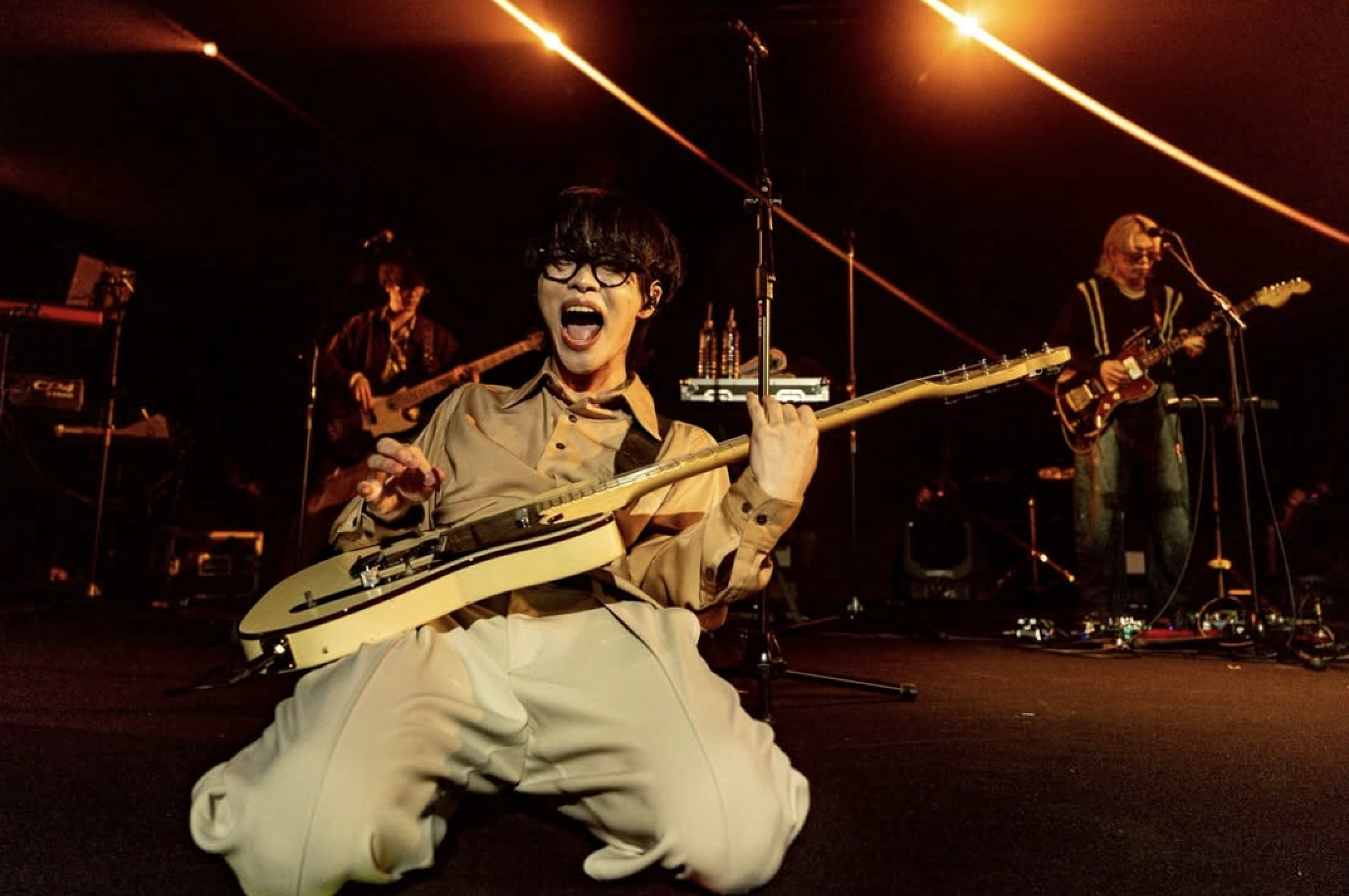 螢幕截圖 2026-01-20 下午3.10.44.png