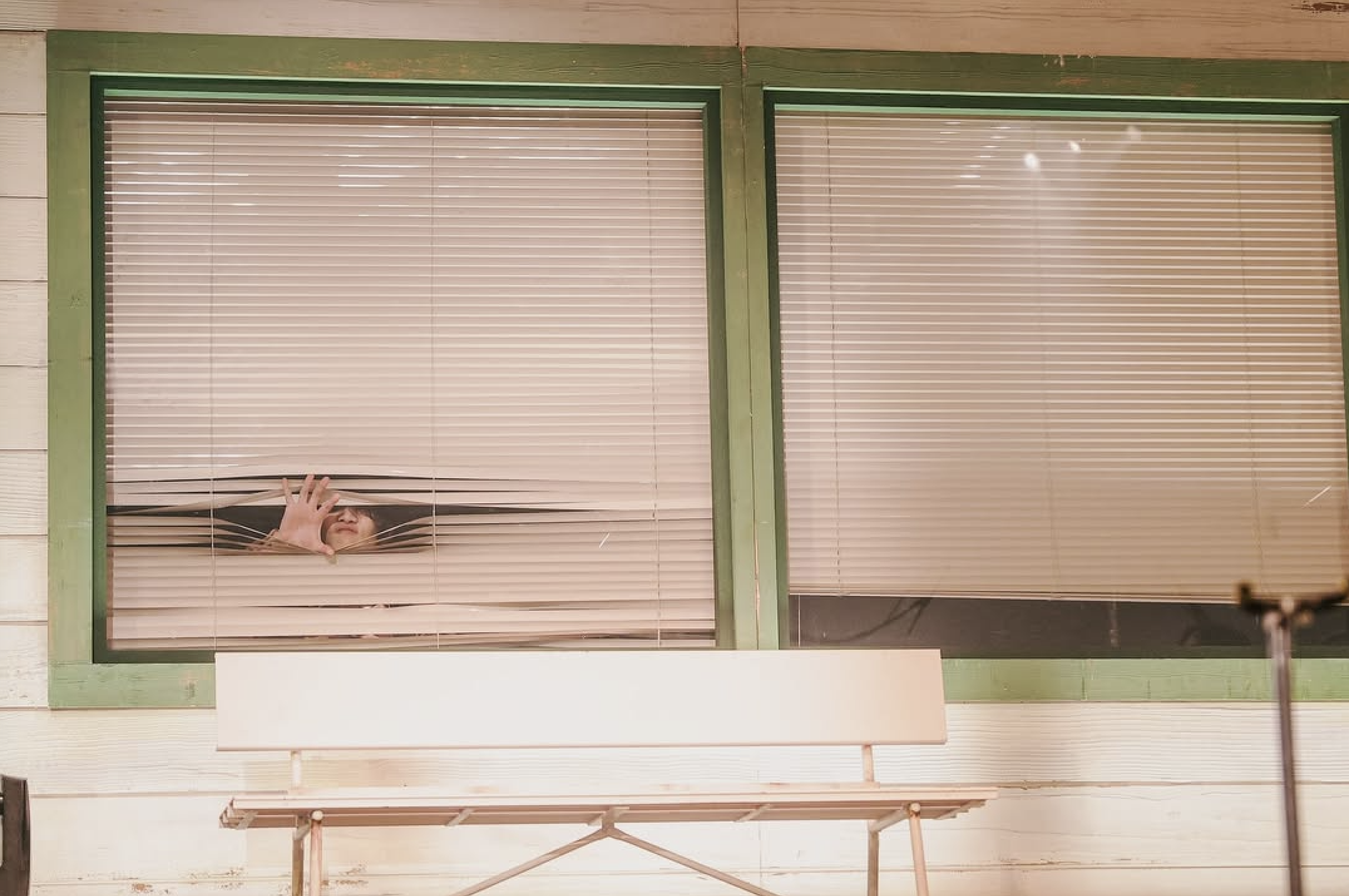 螢幕截圖 2026-01-20 下午3.10.10.png