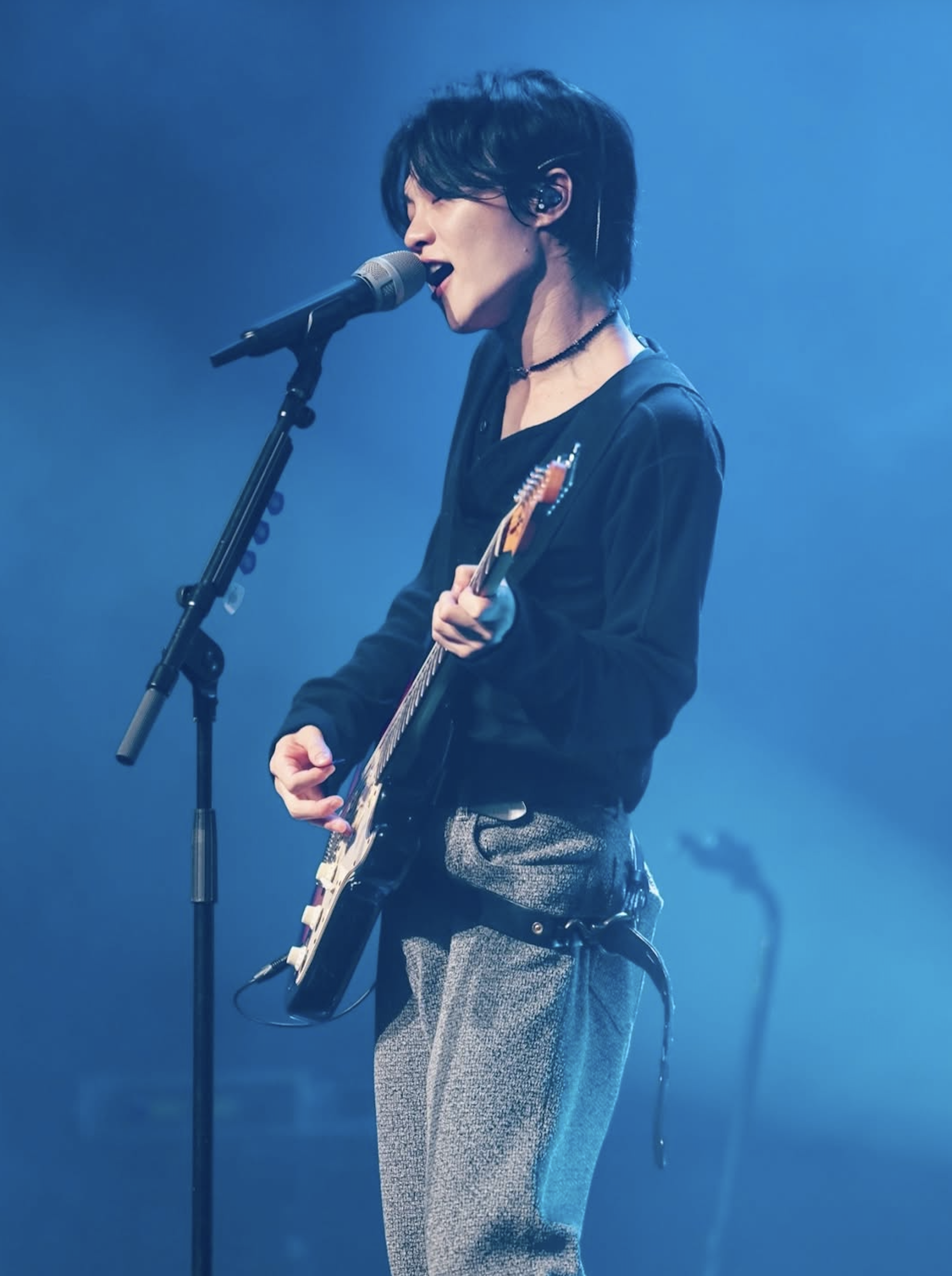 螢幕截圖 2026-01-20 下午3.09.57.png