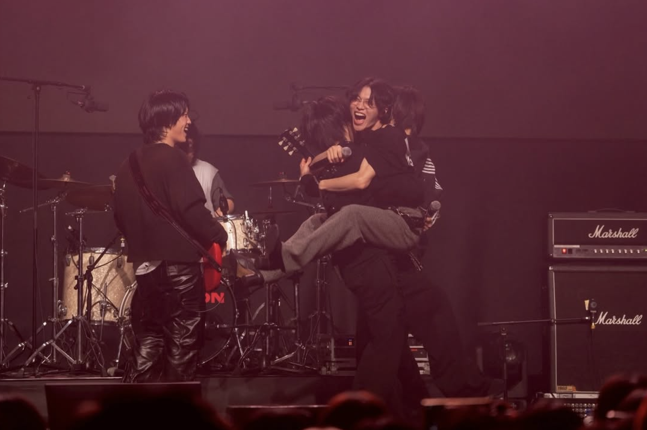 螢幕截圖 2026-01-20 下午3.09.42.png