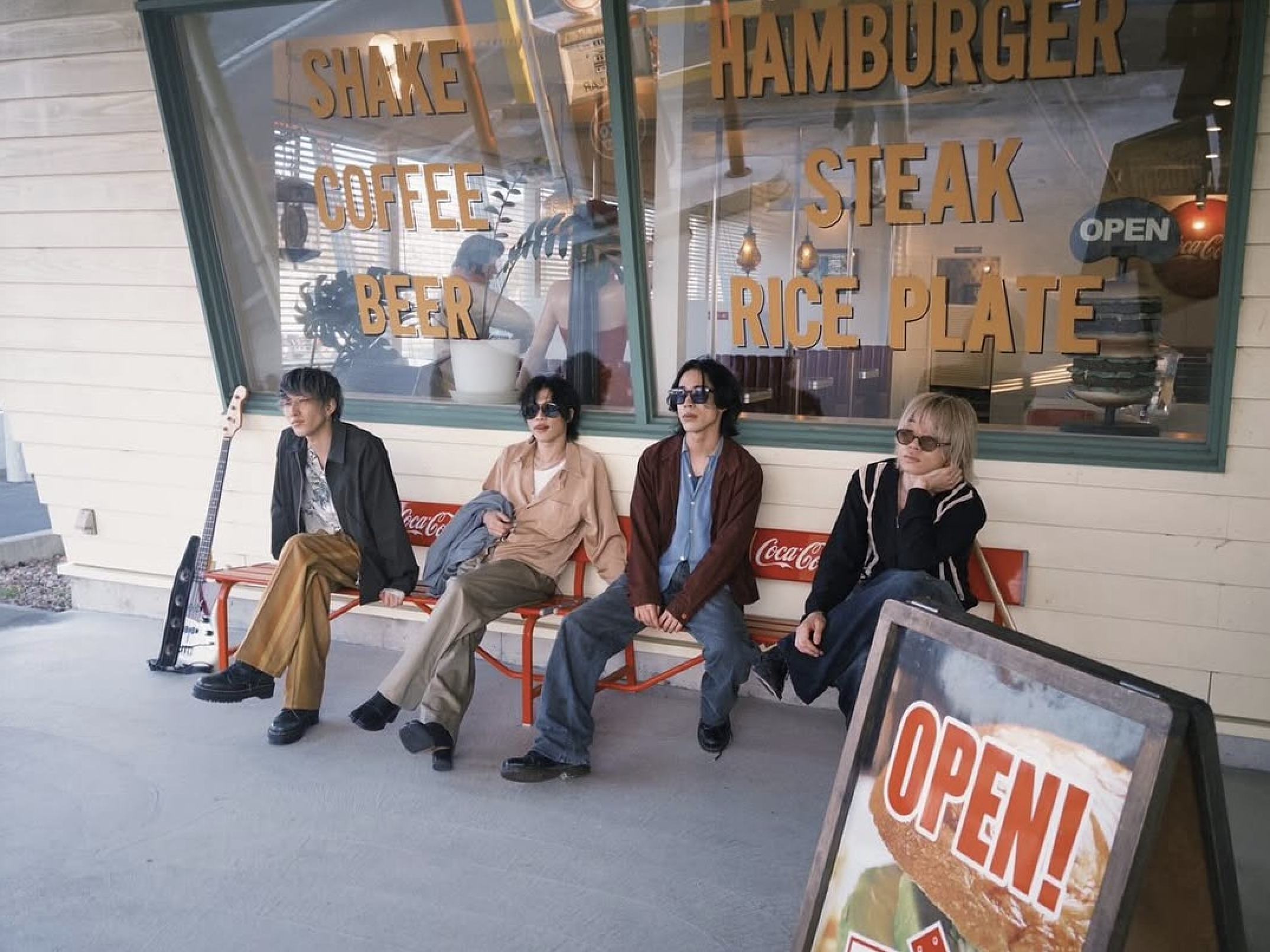 螢幕截圖 2026-01-20 下午3.09.06.png