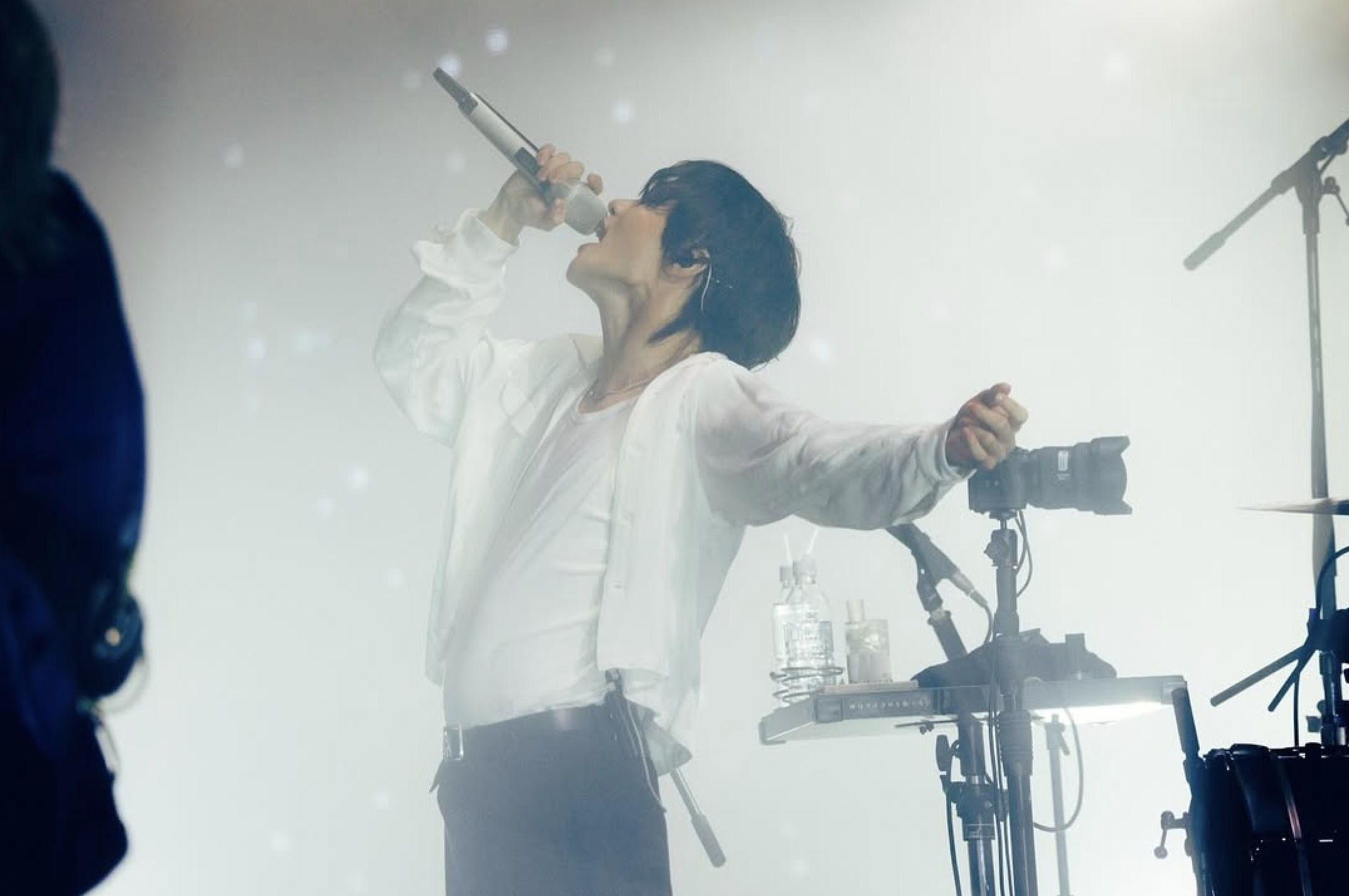 螢幕截圖 2026-01-20 下午3.06.37.png