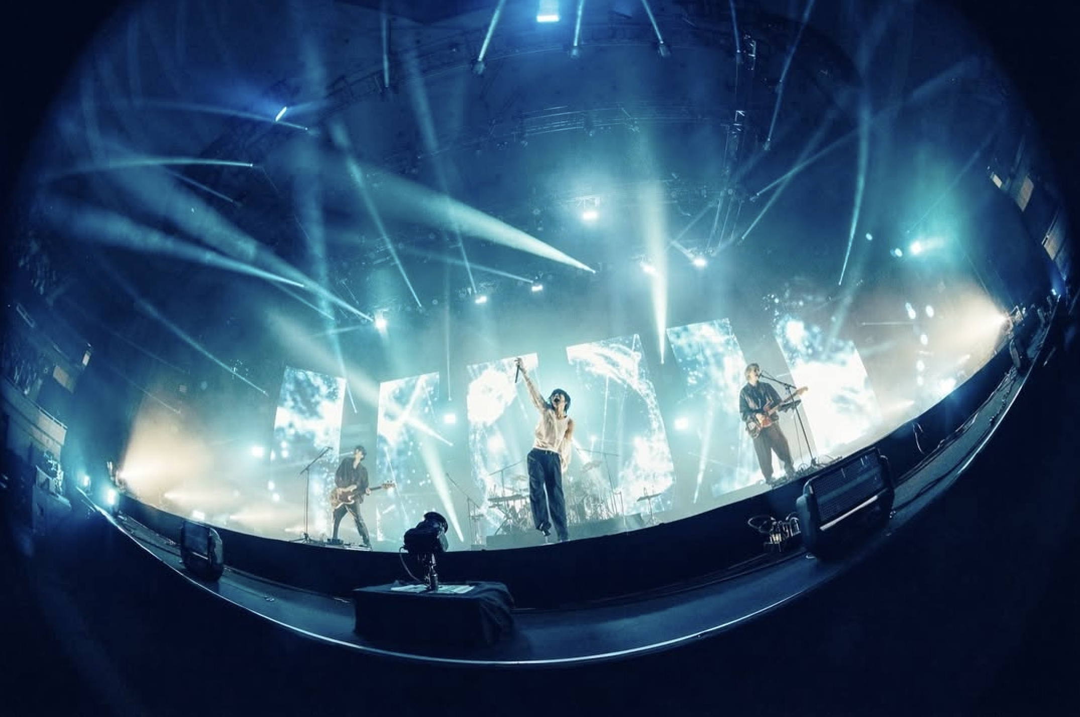 螢幕截圖 2026-01-20 下午3.06.45.png