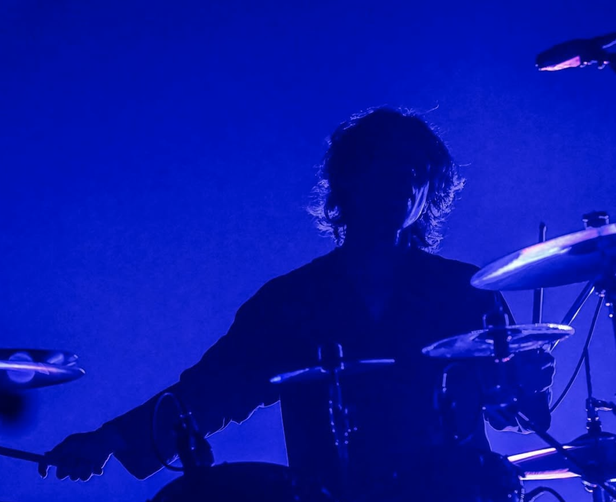 螢幕截圖 2026-01-20 下午3.07.07.png