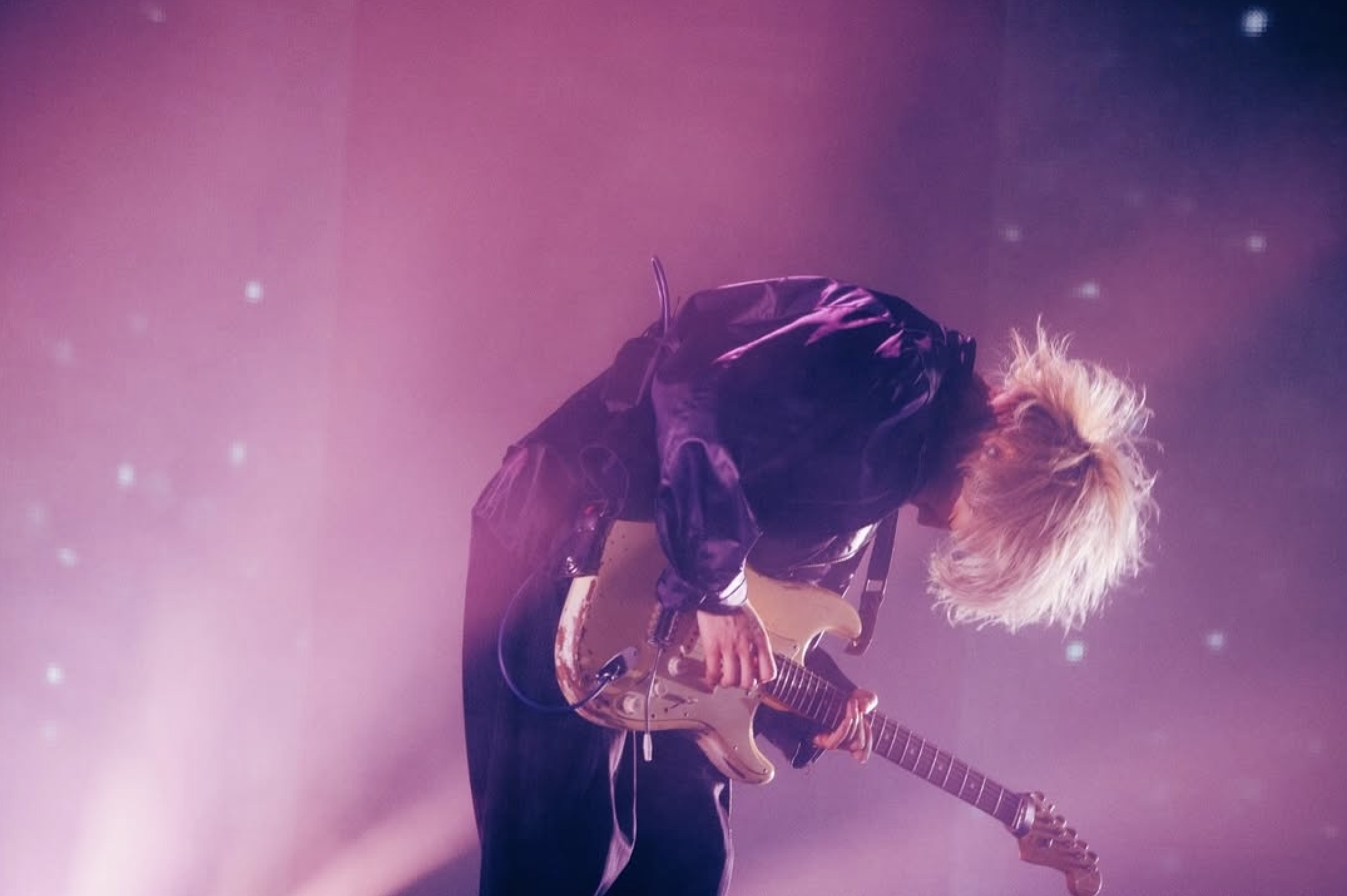 螢幕截圖 2026-01-20 下午3.05.58.png