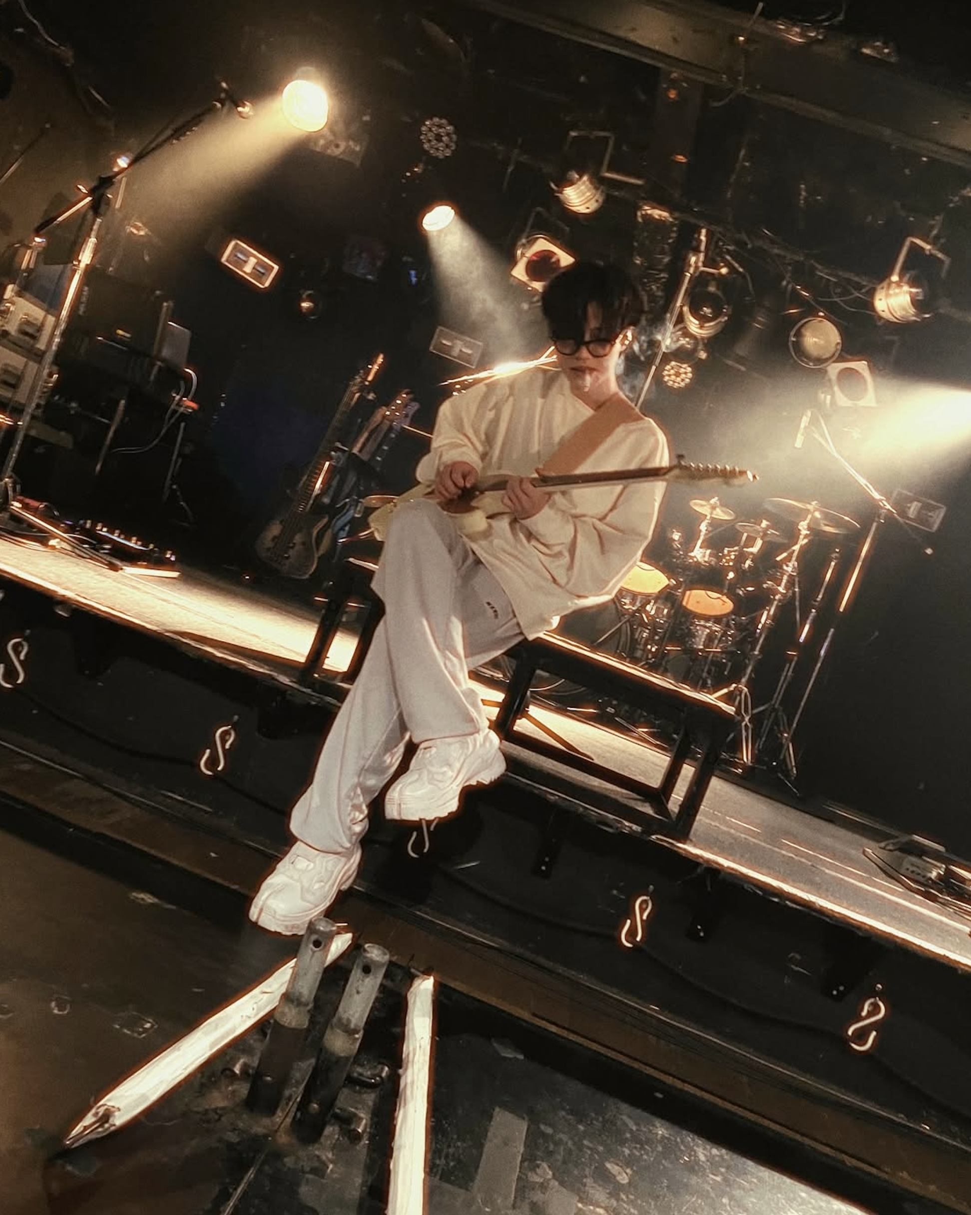 螢幕截圖 2026-01-20 下午3.07.49.png