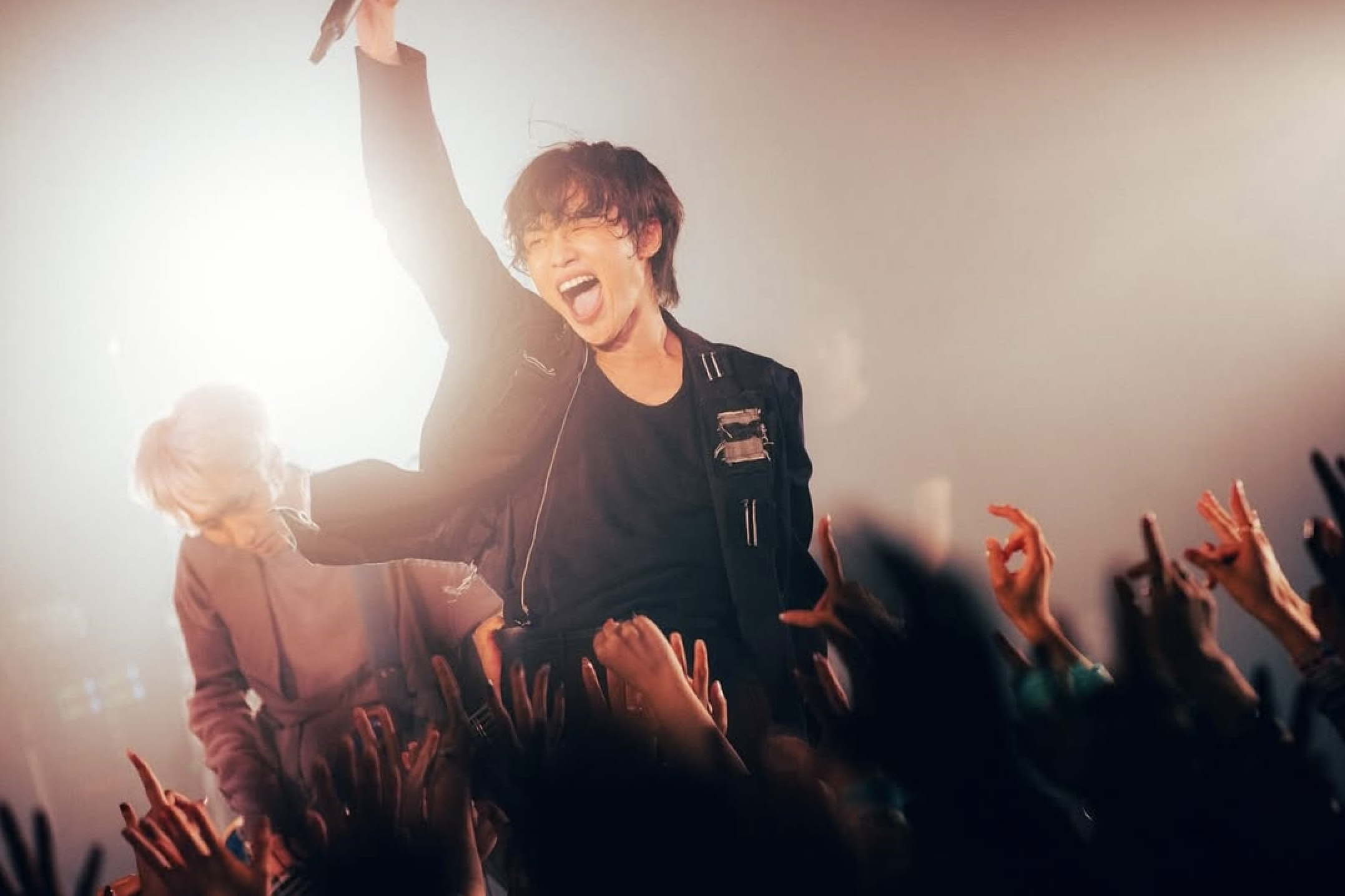 螢幕截圖 2026-01-20 下午3.07.23.png