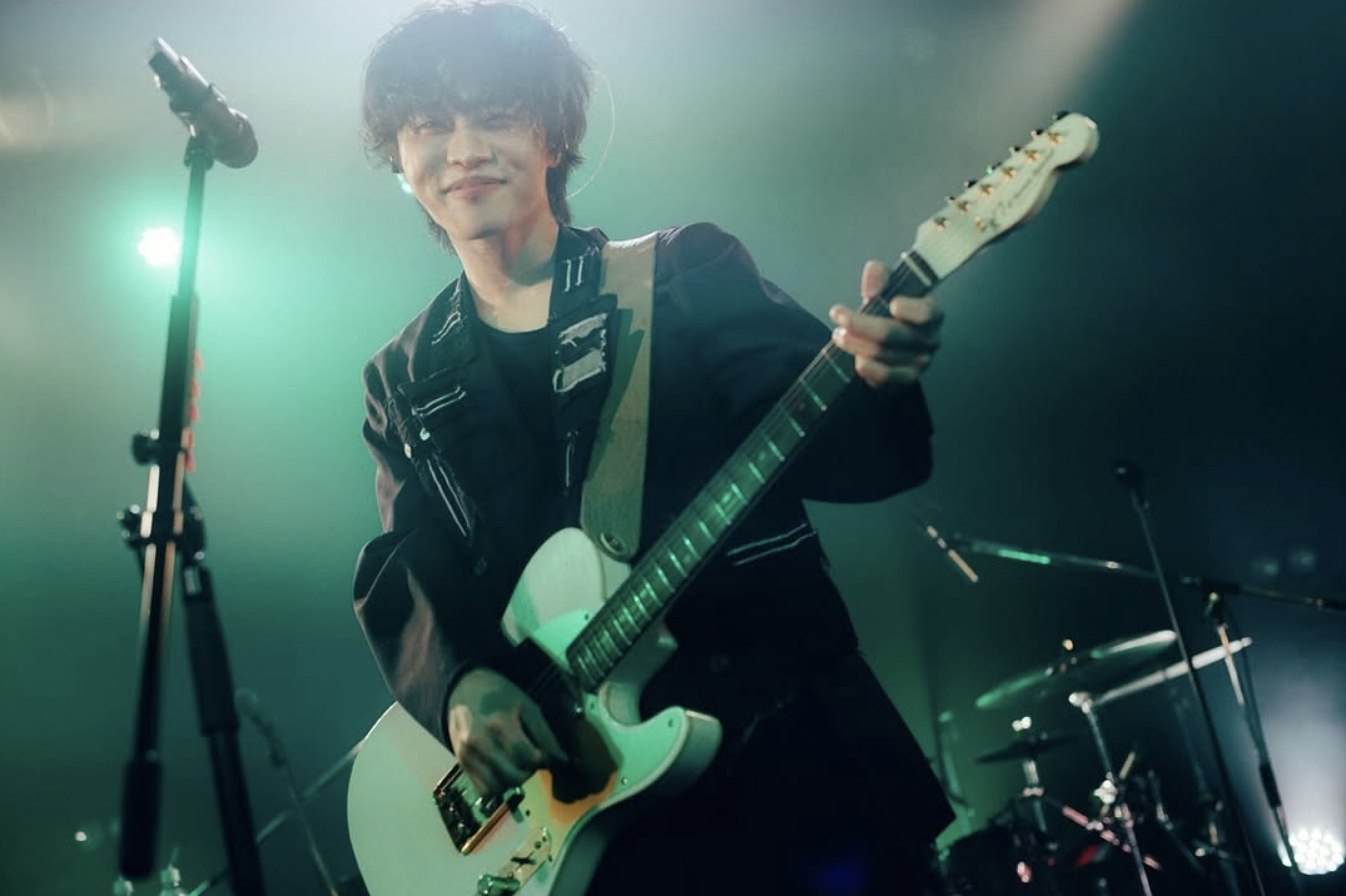 螢幕截圖 2026-01-20 下午3.07.43.png