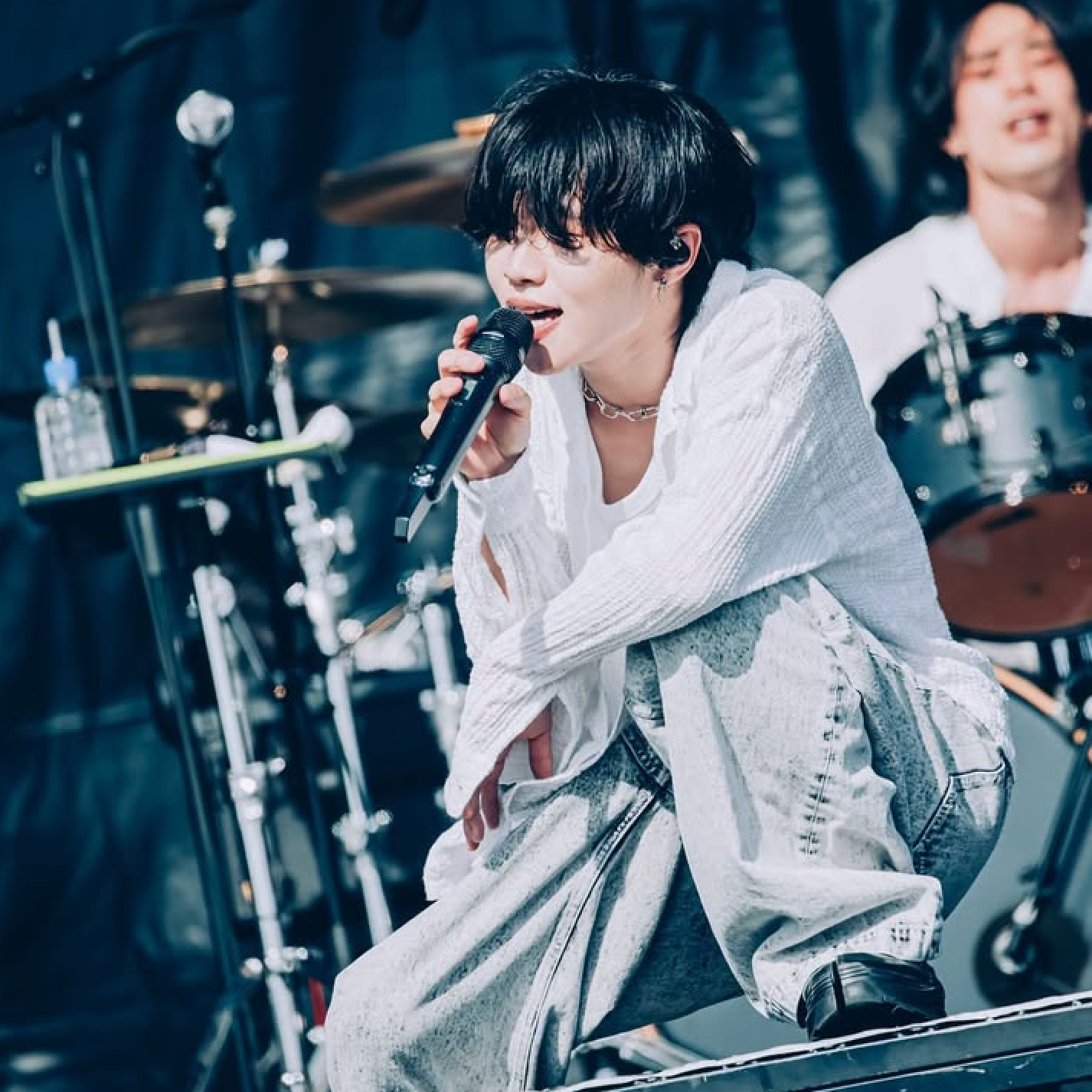 我們為何會在今世降生，又為何而活？ ── 神不擲骰子