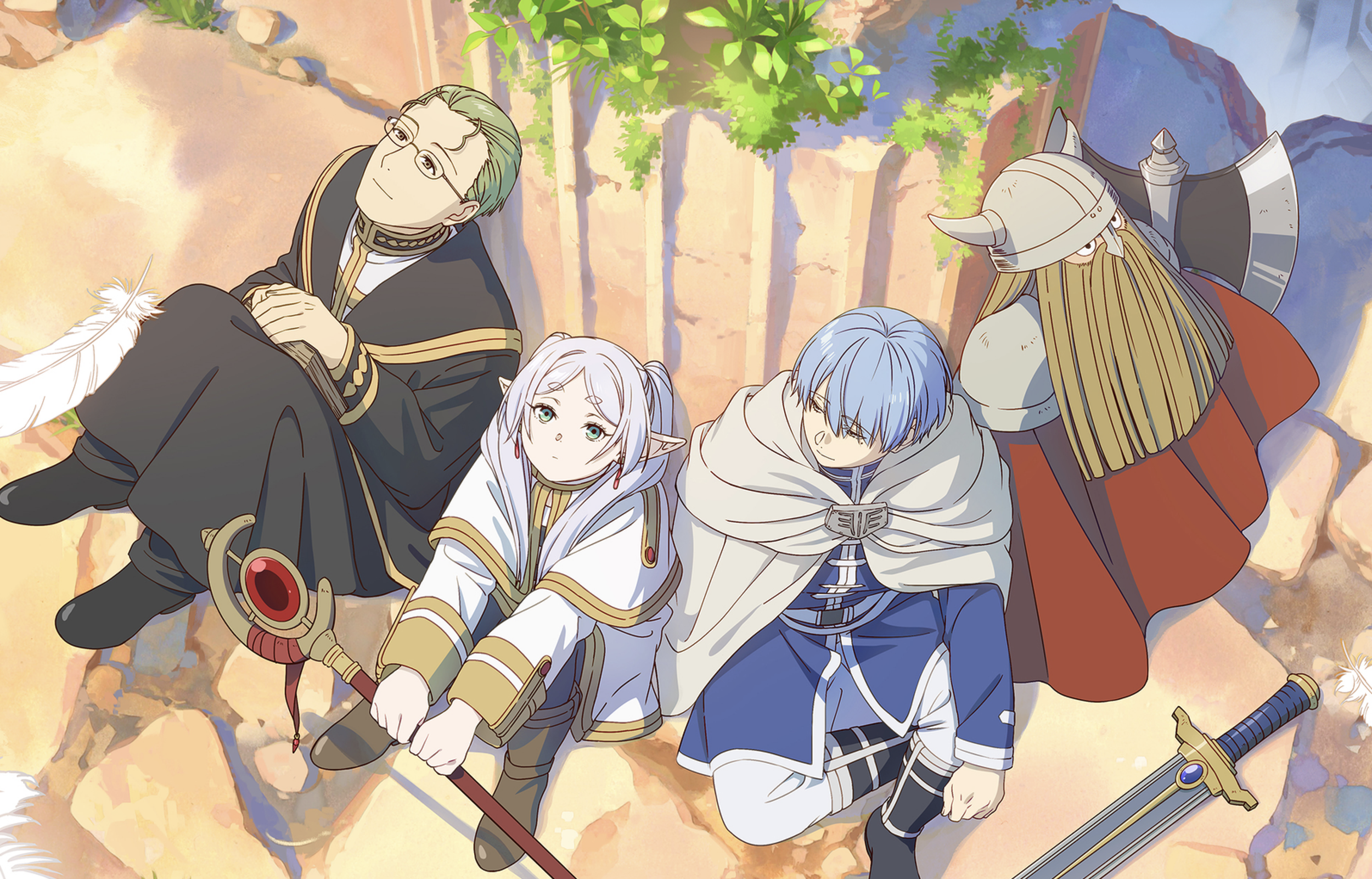 螢幕截圖 2026-01-30 下午5.00.37.png