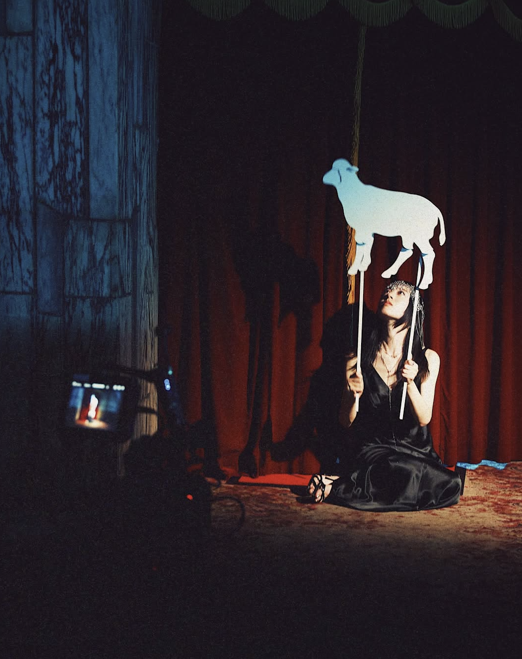 螢幕截圖 2026-02-03 下午3.29.48.png