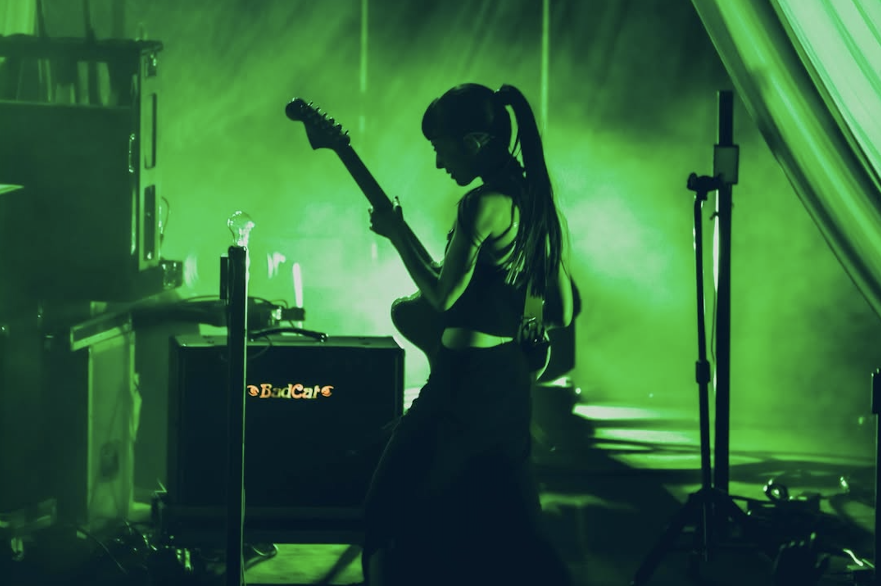 螢幕截圖 2026-02-03 下午3.27.14.png