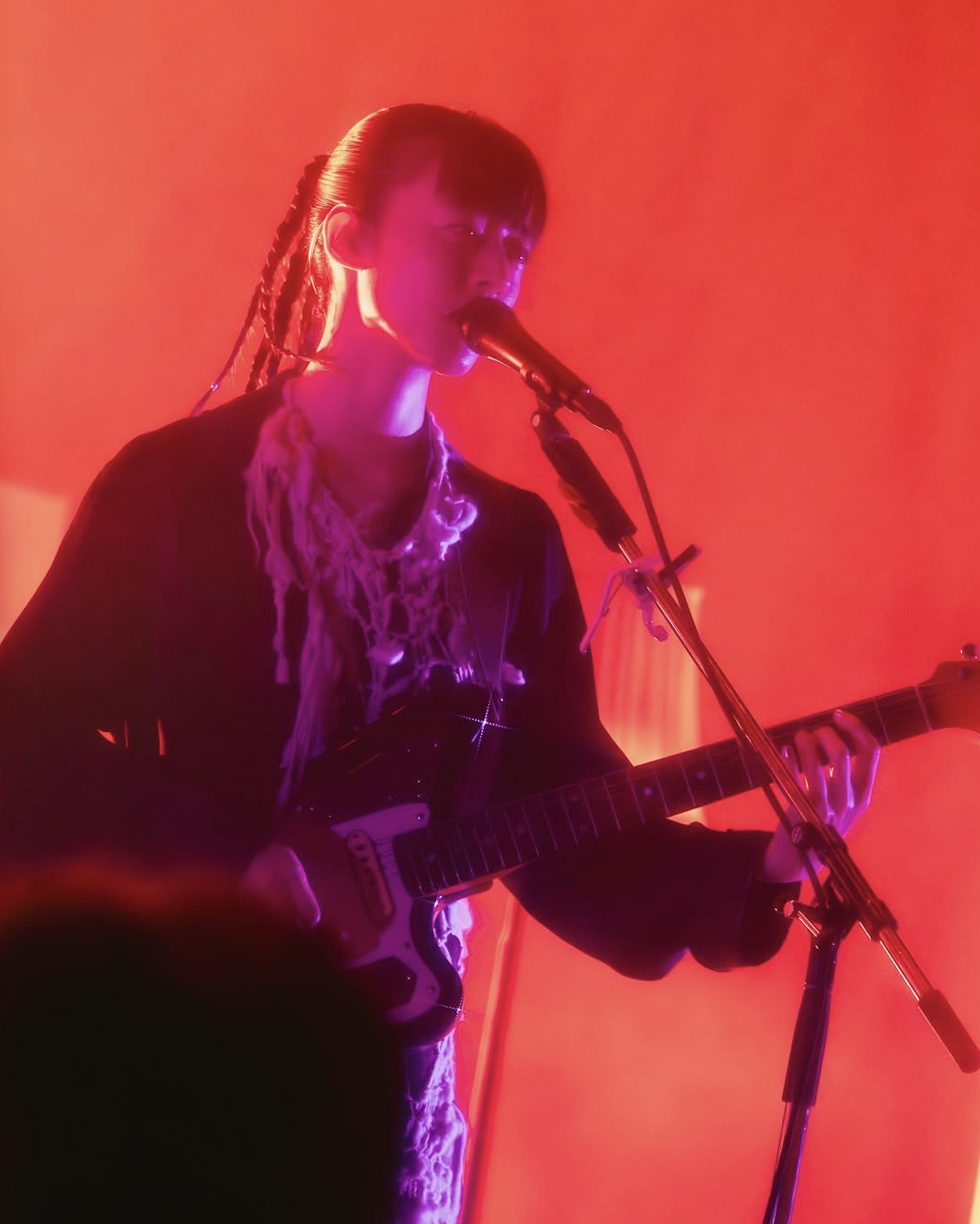 螢幕截圖 2026-02-03 下午3.27.57.png