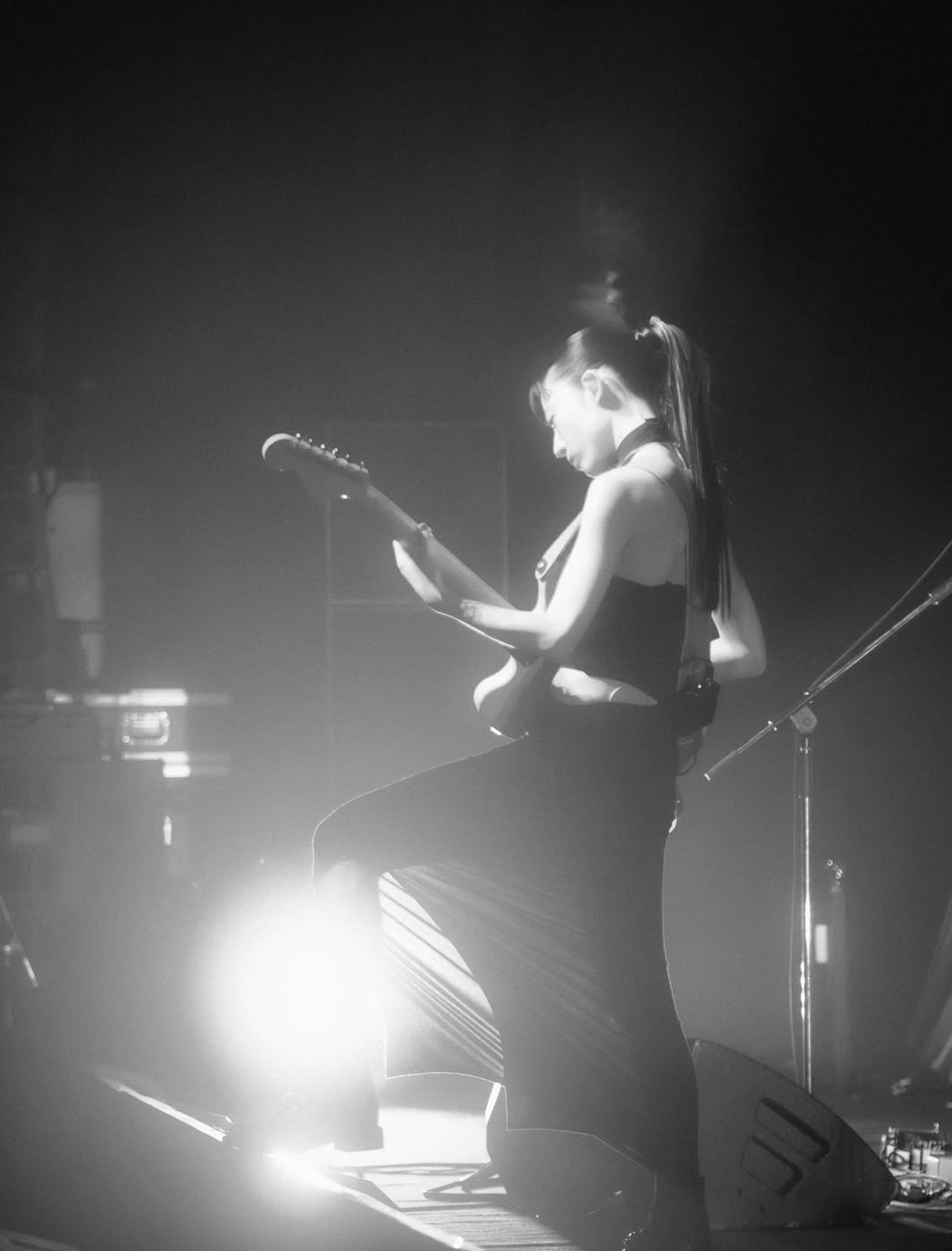 螢幕截圖 2026-02-03 下午3.27.44.png