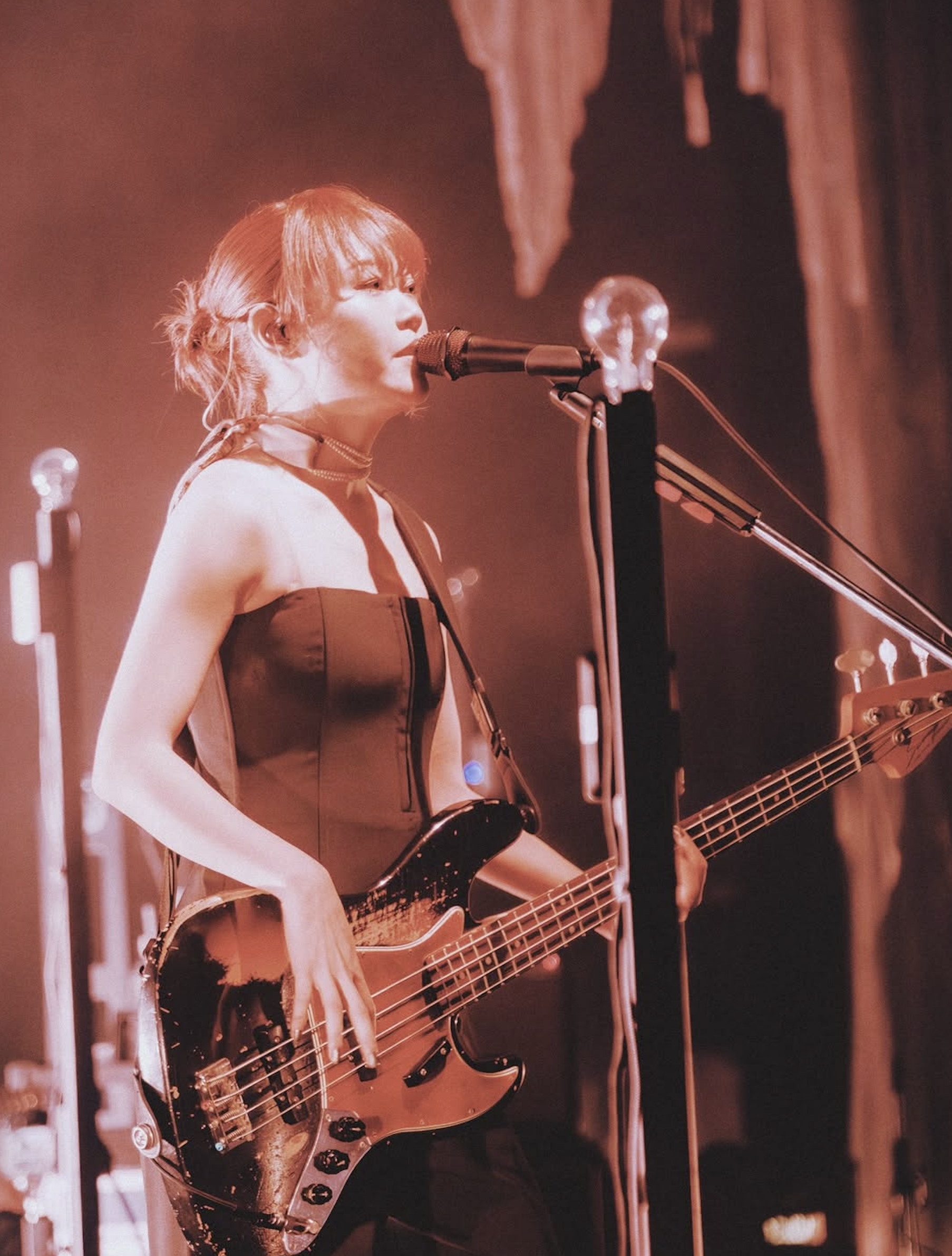 螢幕截圖 2026-02-03 下午3.27.28.png