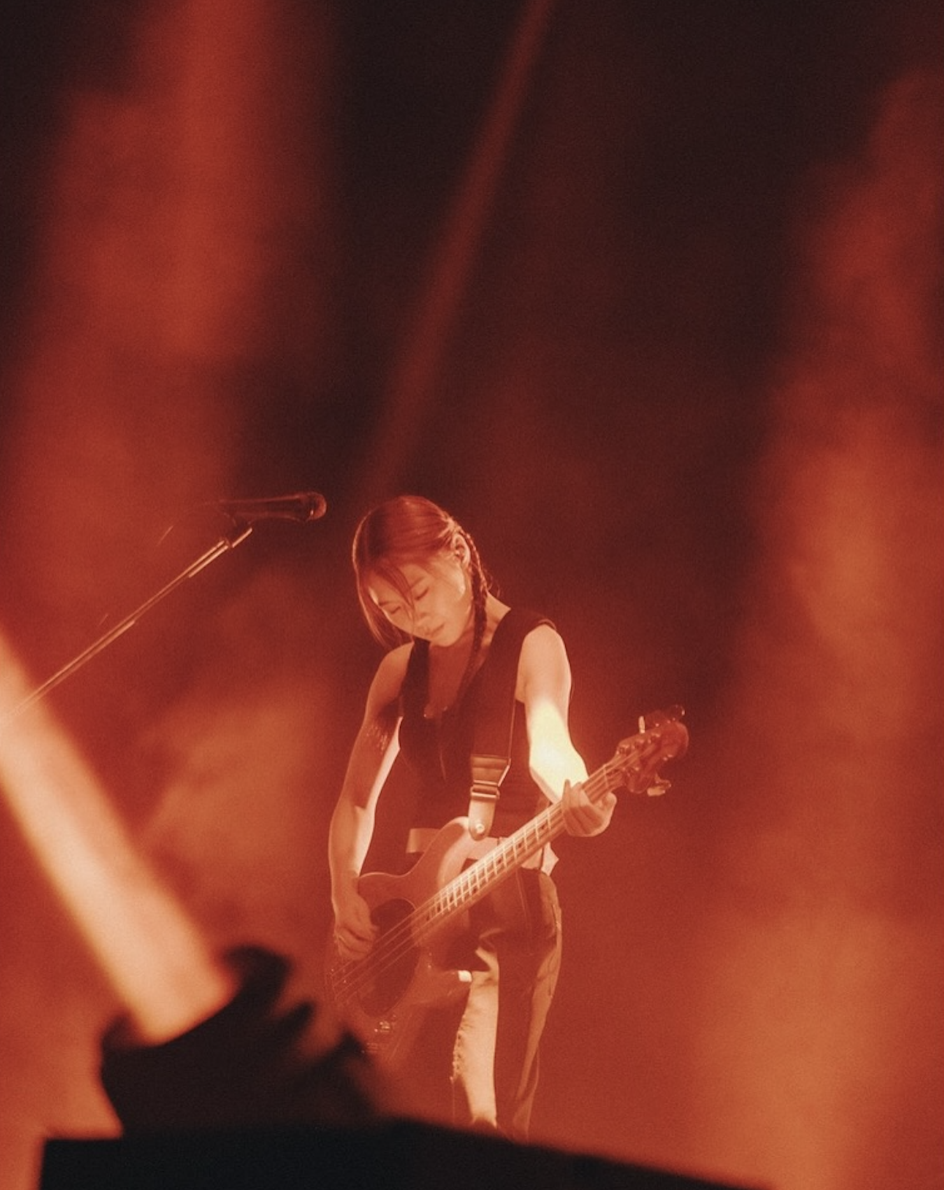 螢幕截圖 2026-02-03 下午3.29.32.png