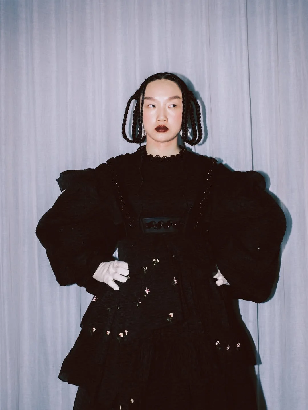 excited 4 tmrw ^_^ (1).jpg