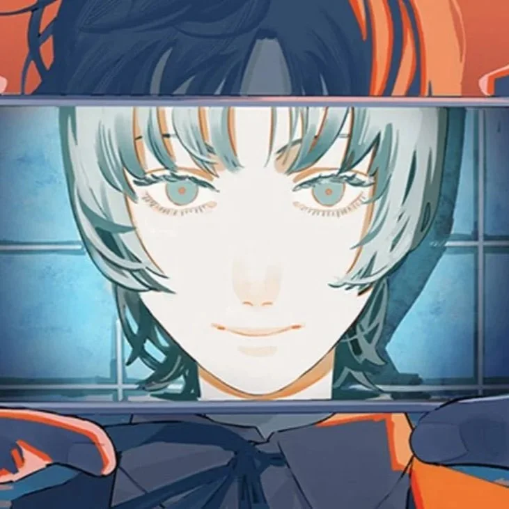 「悲傷過後不會逆轉為快樂，反而將迎來更深沉的慘痛。」：藤本樹的瘋狂與治癒