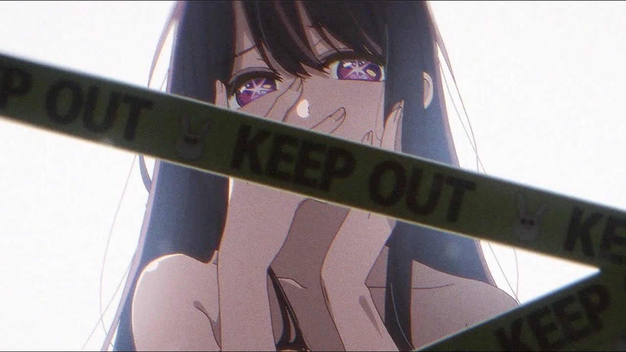 maxresdefault (1).jpg