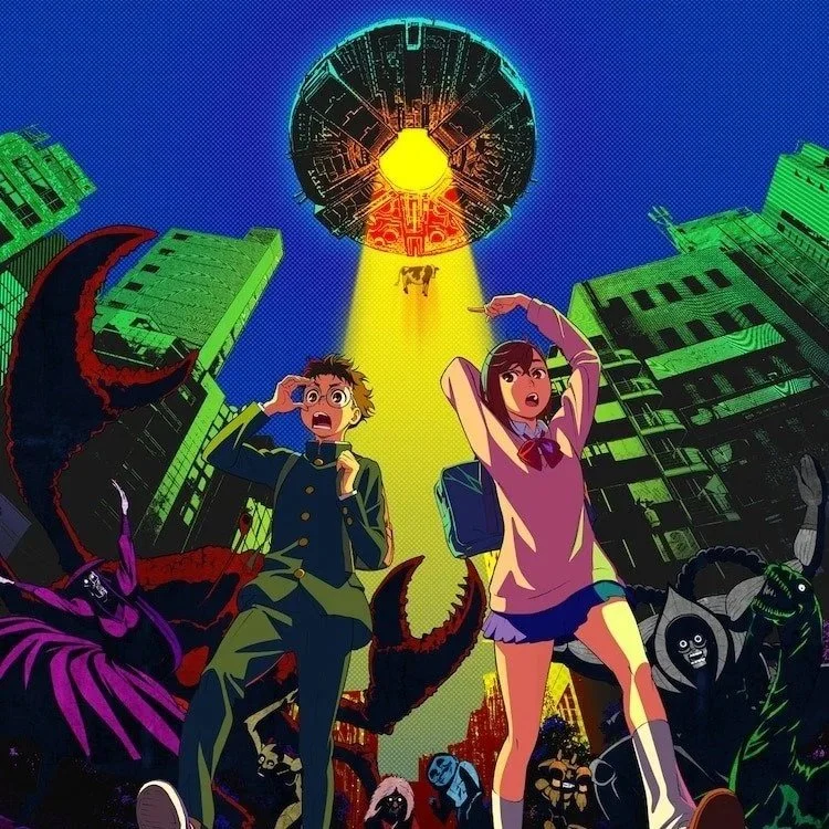 動漫歌單：讓運動痛苦砍半，獨自升級必備的熱血放題