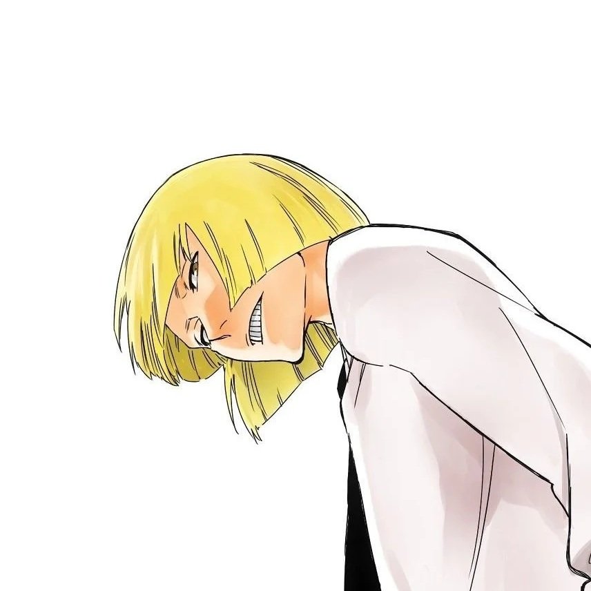 站在主角身後撐起世界的他們：傷痕累累的人，往往最懂溫柔