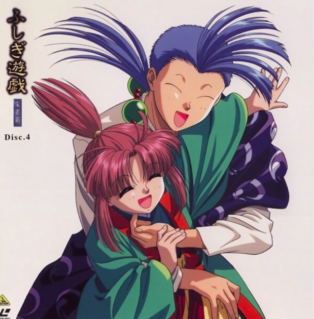 螢幕截圖 2026-02-26 下午5.28.39.png