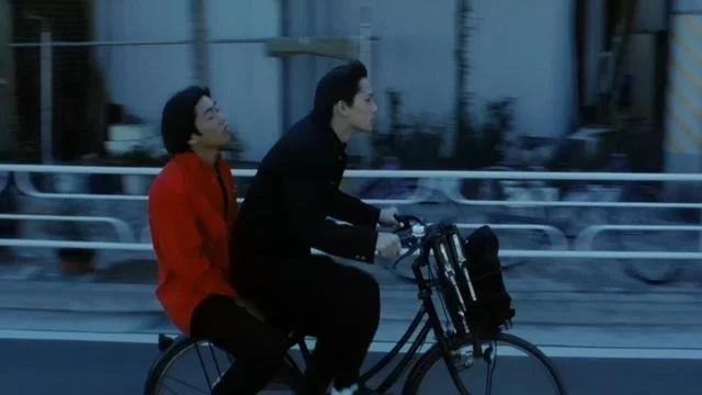 w700d1q75cms (1).jpg