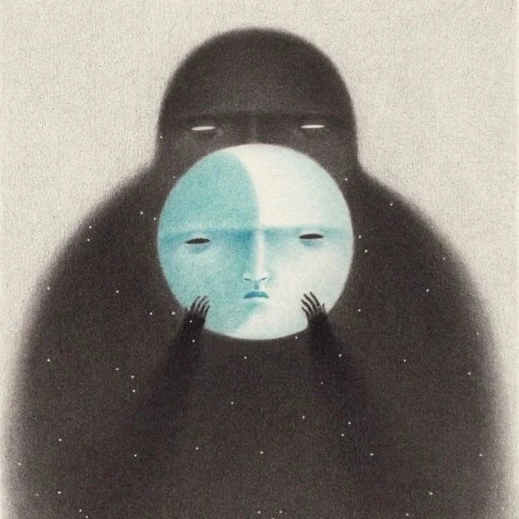 從心理學角度，看「壞」對人類的吸引力