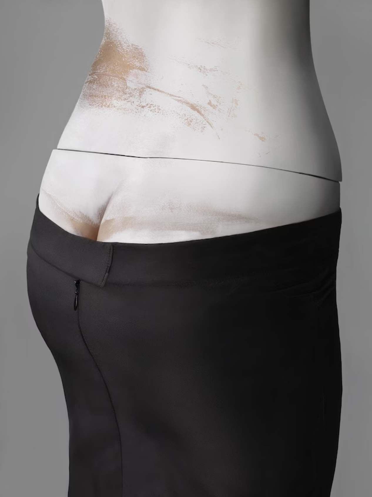 螢幕截圖 2026-03-14 下午7.38.07.png