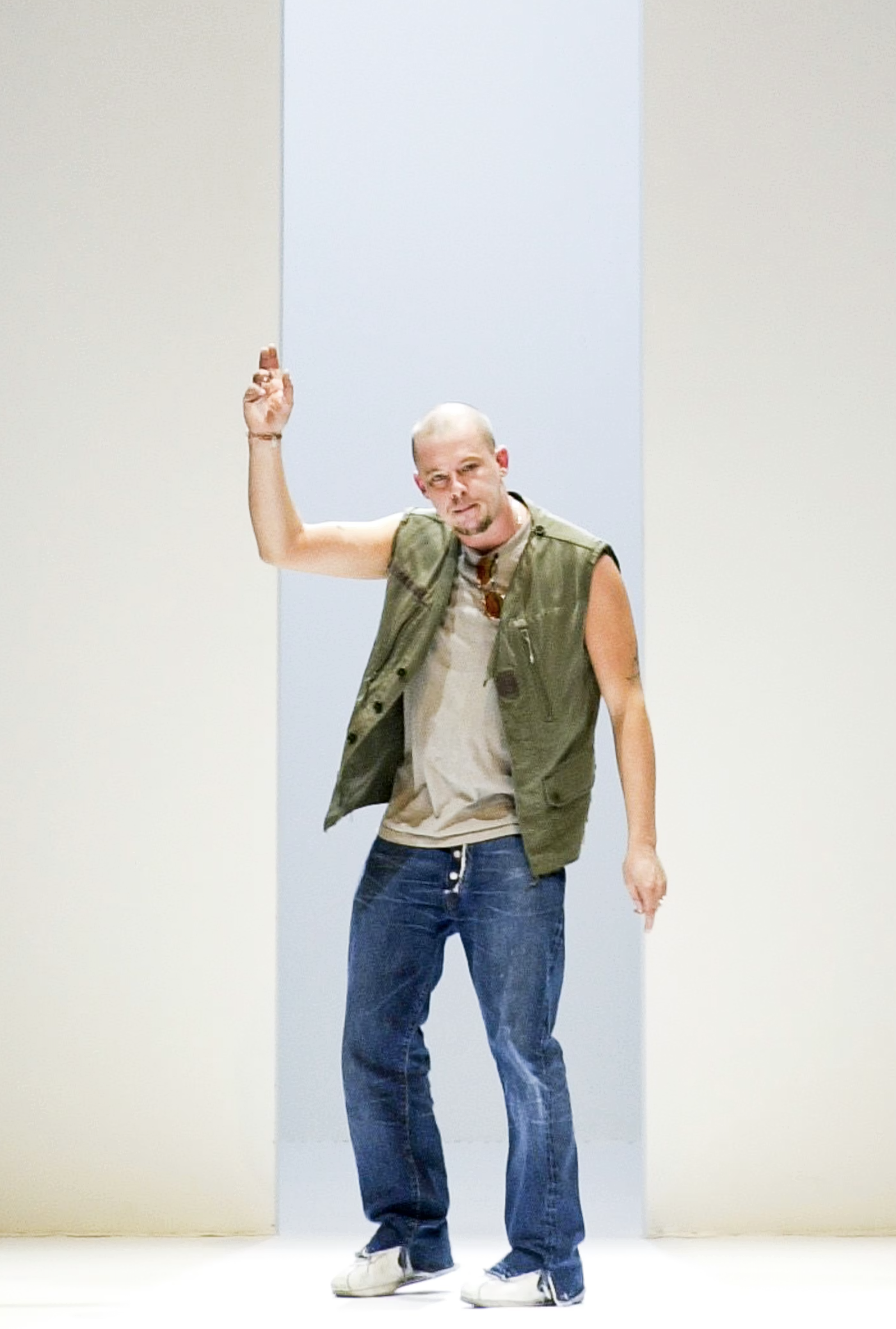 螢幕截圖 2026-03-13 下午4.19.27.png