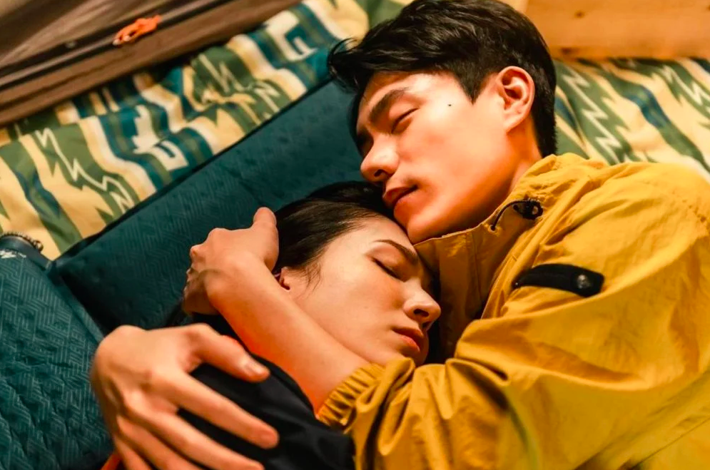 螢幕截圖 2026-03-20 下午6.36.58.png