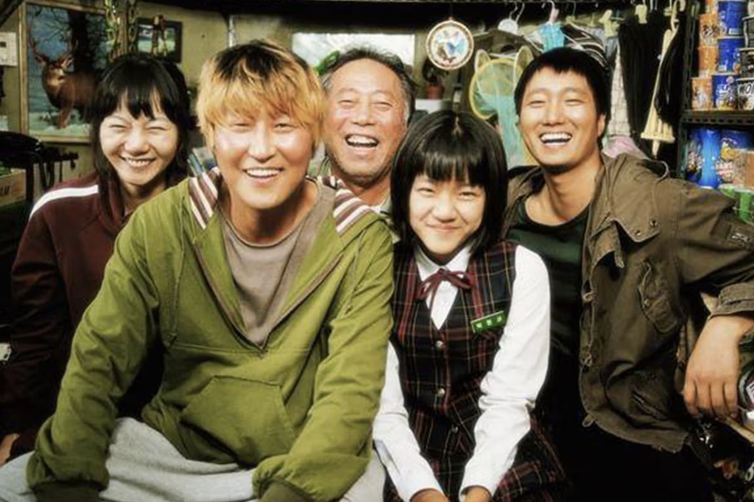 螢幕截圖 2026-03-24 下午5.55.20.png