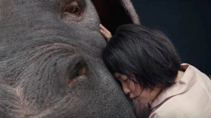 Okja-and-Mija-700x392.jpg