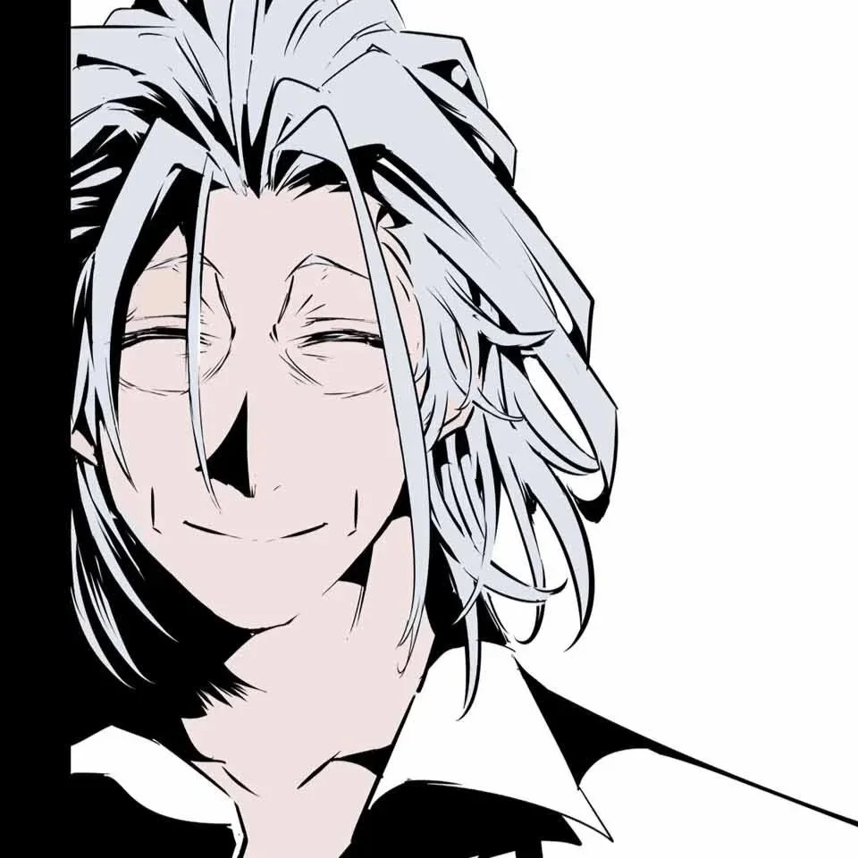 當被無情奪去珍視的一切，人還能堅守良善嗎？ ── 《轉生為第七王子》