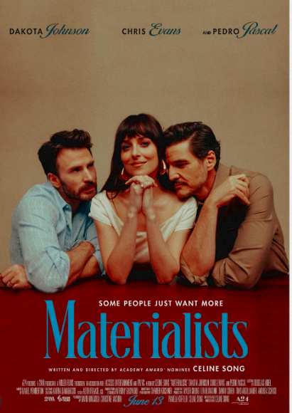 螢幕截圖 2026-04-04 下午8.05.42.png