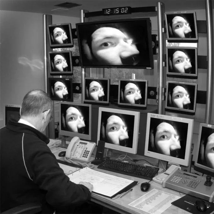 平庸之惡的反面，不是英雄主義，而是思考 ── 米爾格倫實驗