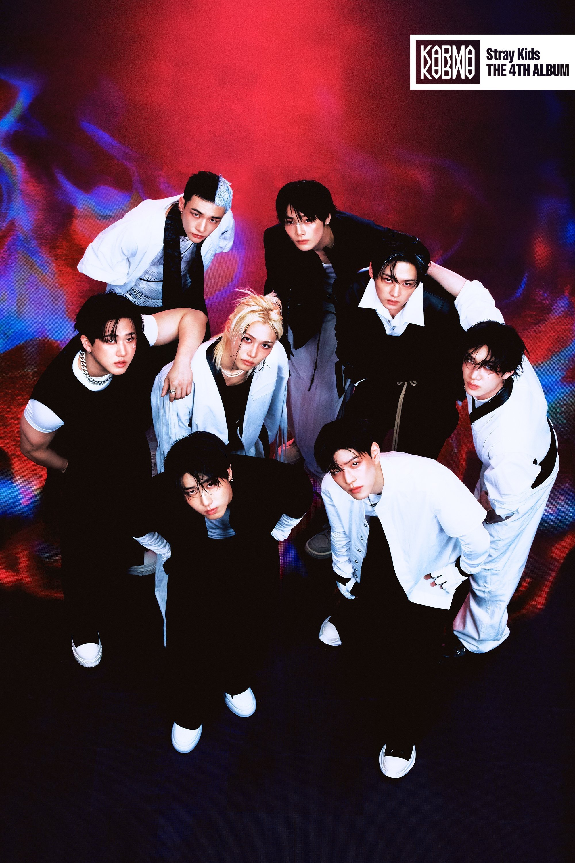 STRAY KIDS 4th STUDIO ALBUM KARMA CONCEPT PHOTOS - 67.jpg