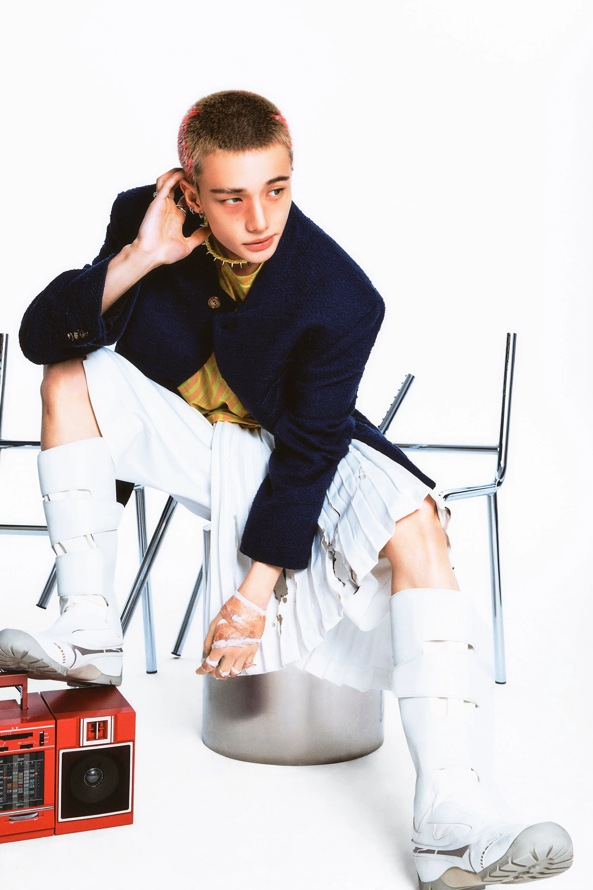 STRAY KIDS 4th STUDIO ALBUM KARMA CONCEPT PHOTOS - 6.jpg