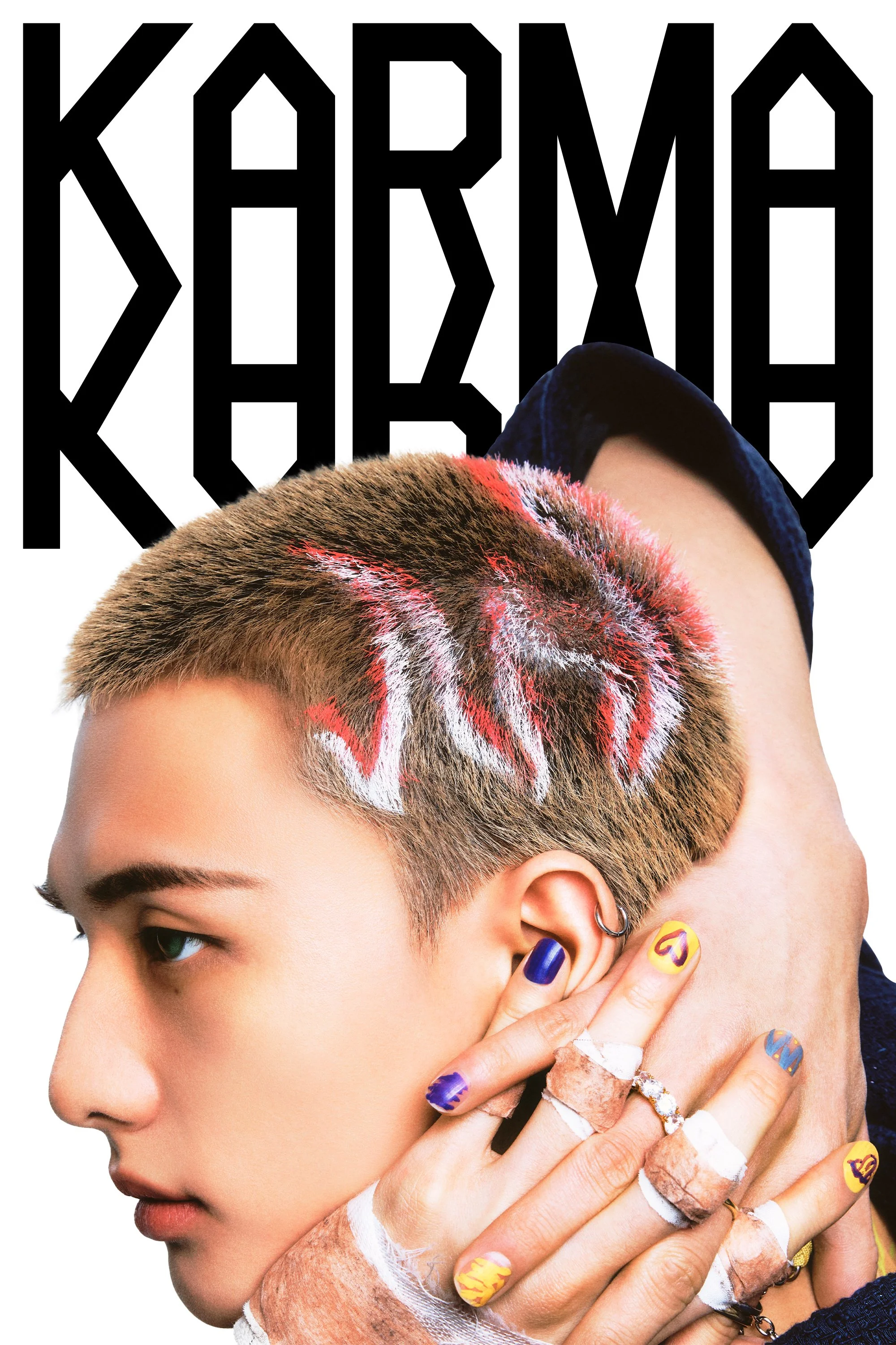 STRAY KIDS 4th STUDIO ALBUM KARMA CONCEPT PHOTOS - 5.jpg