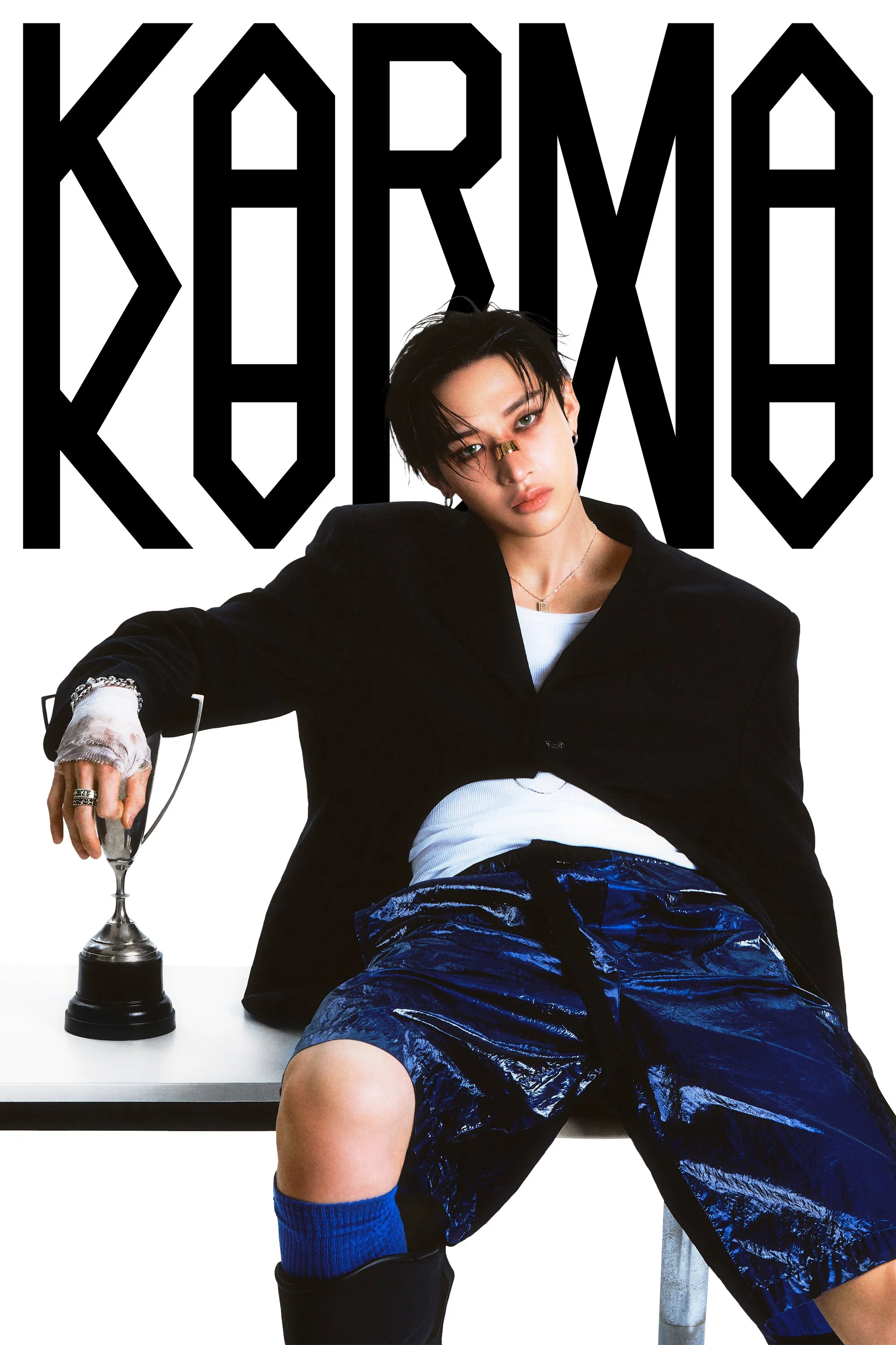 STRAY KIDS 4th STUDIO ALBUM KARMA CONCEPT PHOTOS - 13.jpg