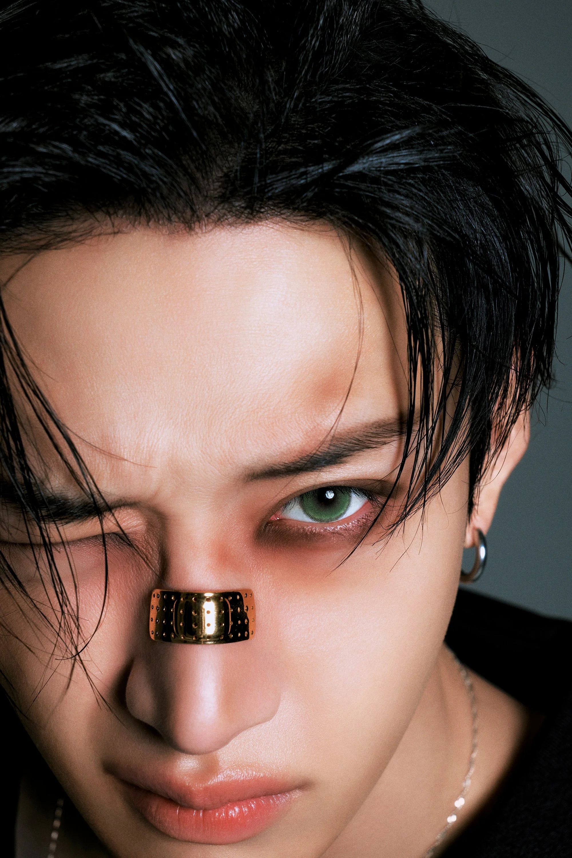 STRAY KIDS 4th STUDIO ALBUM KARMA CONCEPT PHOTOS - 15.jpg