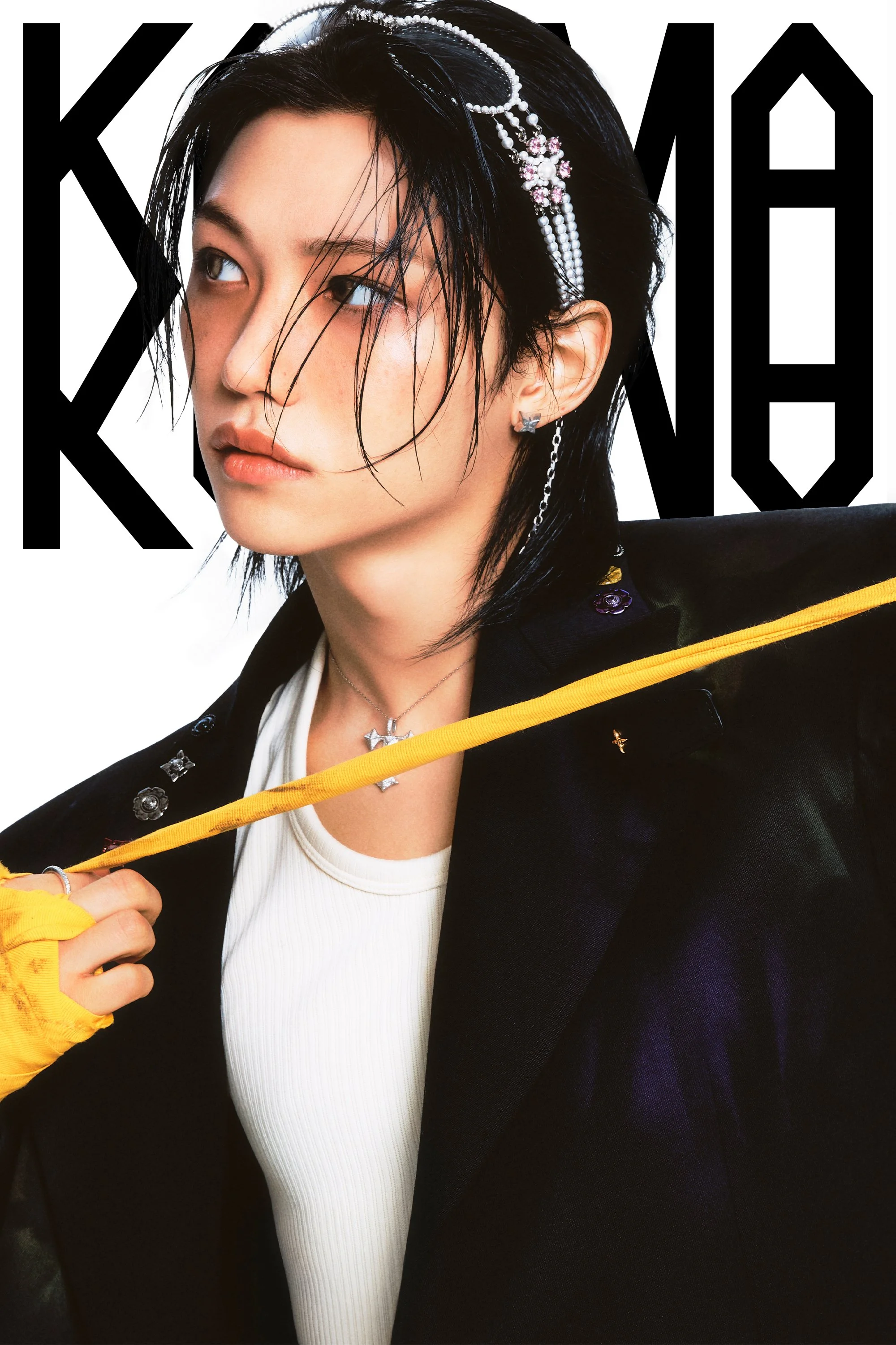 STRAY KIDS 4th STUDIO ALBUM KARMA CONCEPT PHOTOS - 9.jpg