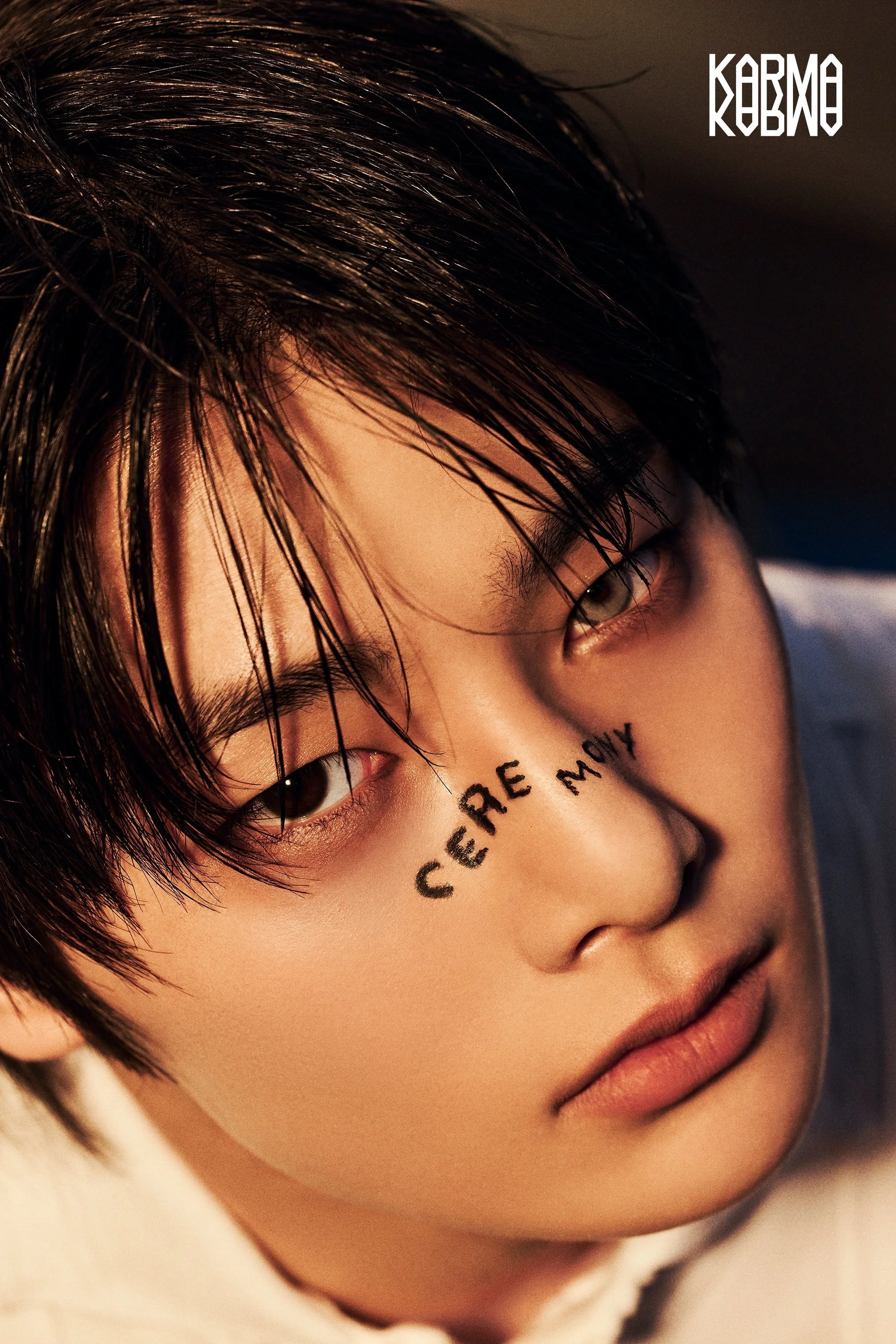 STRAY KIDS 4th STUDIO ALBUM KARMA CONCEPT PHOTOS - 102.jpg