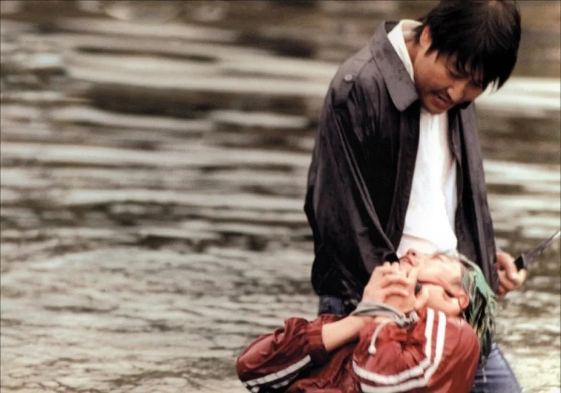 1118full-sympathy-for-mr.-vengeance-screenshot.jpg